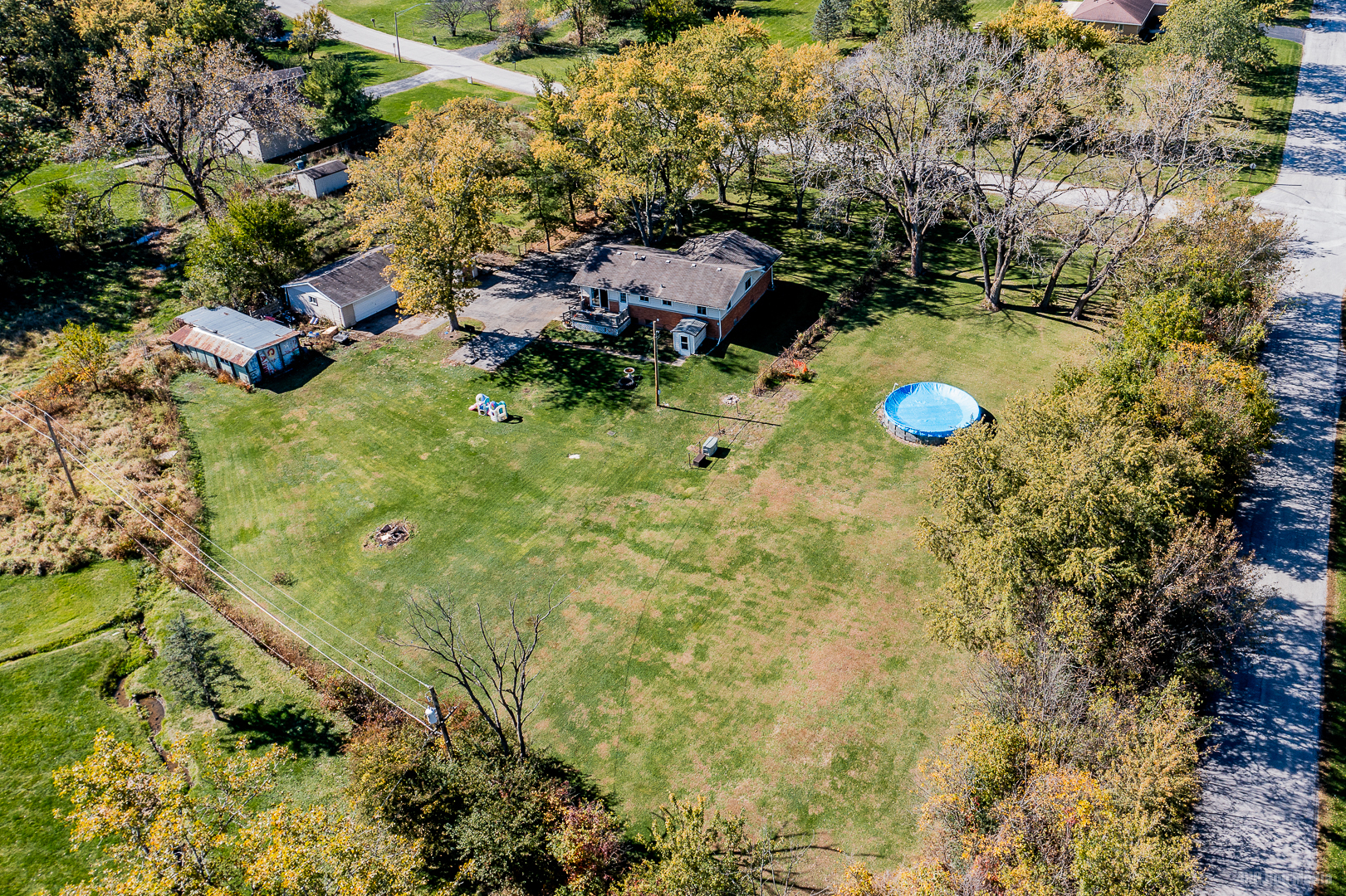 22729 Frederick Road Steger, IL 60475 - Photo 24 of 33 Gallery Image 24