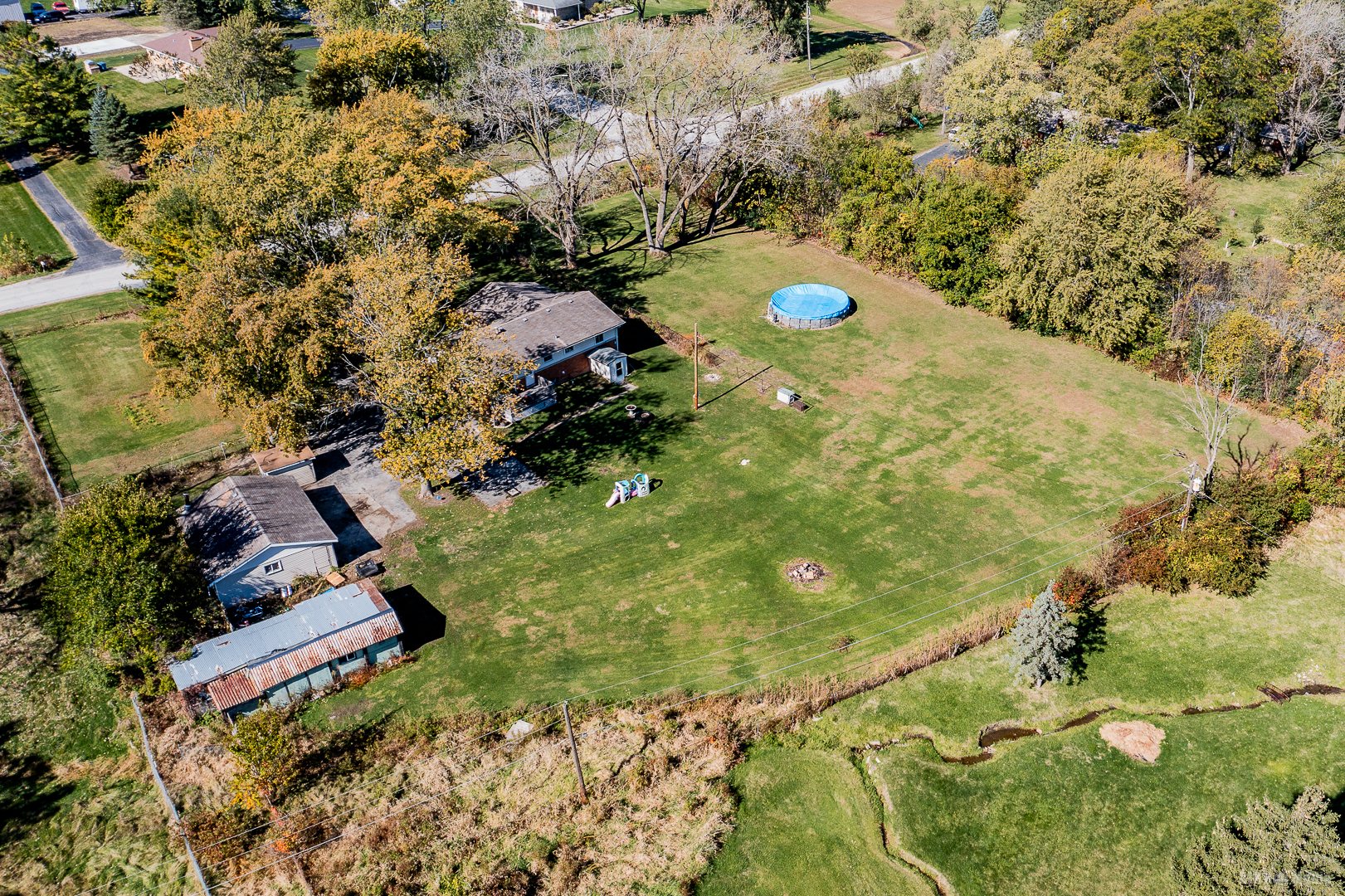 22729 Frederick Road Steger, IL 60475 - Photo 25 of 33 Gallery Image 25