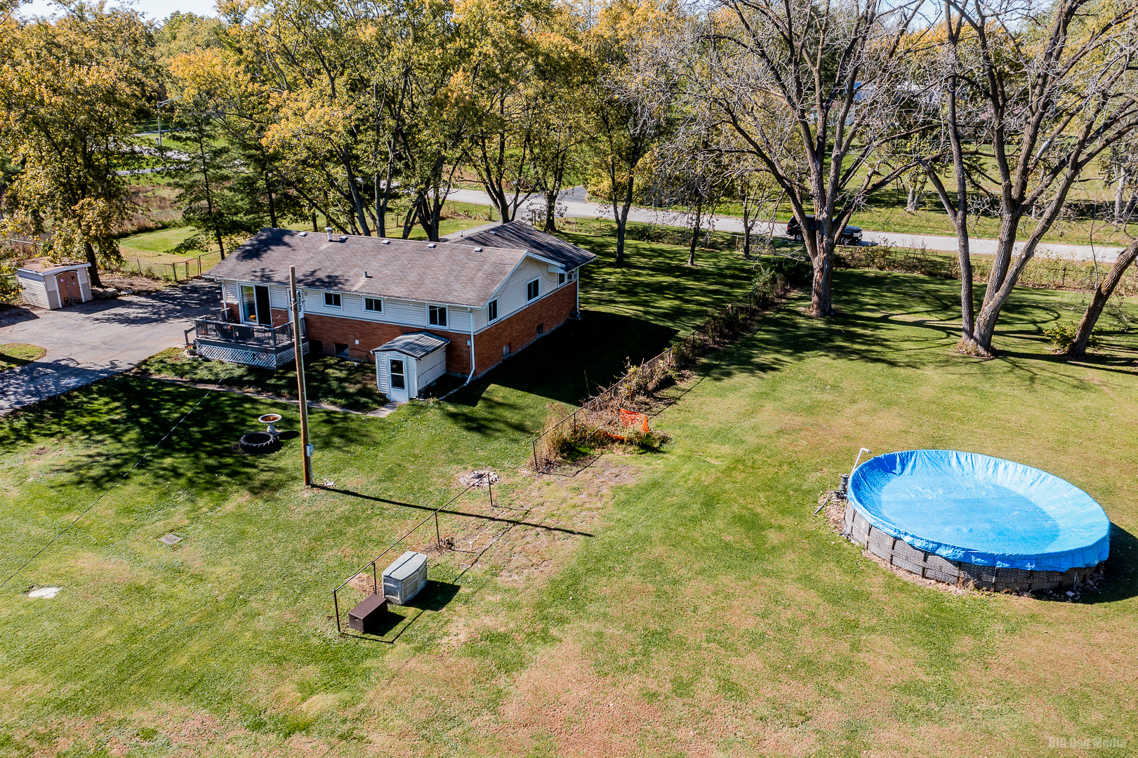 22729 Frederick Road Steger, IL 60475 - Photo 26 of 33 Gallery Image 26