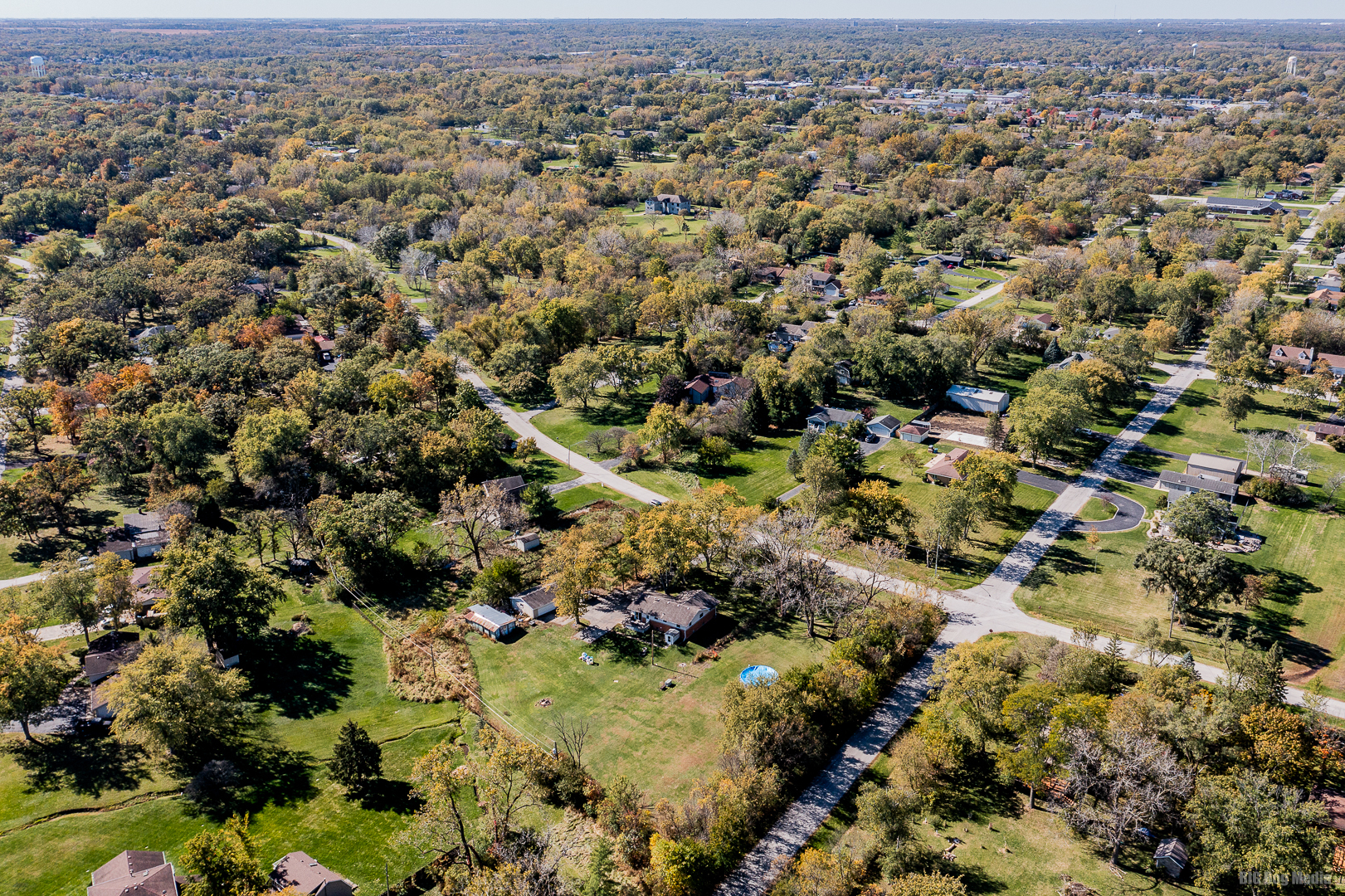 22729 Frederick Road Steger, IL 60475 - Photo 27 of 33 Gallery Image 27