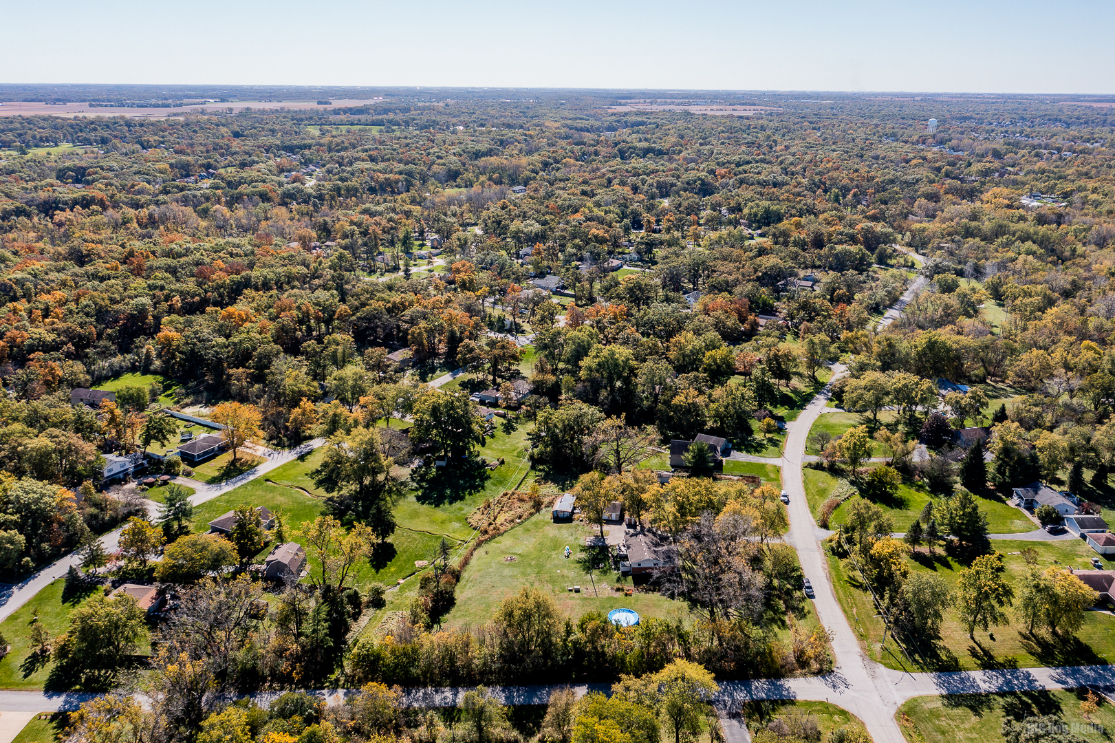 22729 Frederick Road Steger, IL 60475 - Photo 28 of 33 Gallery Image 28