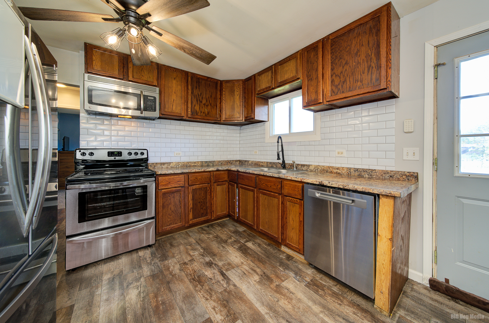 22729 Frederick Road Steger, IL 60475 - Photo 7 of 33 Gallery Image 7