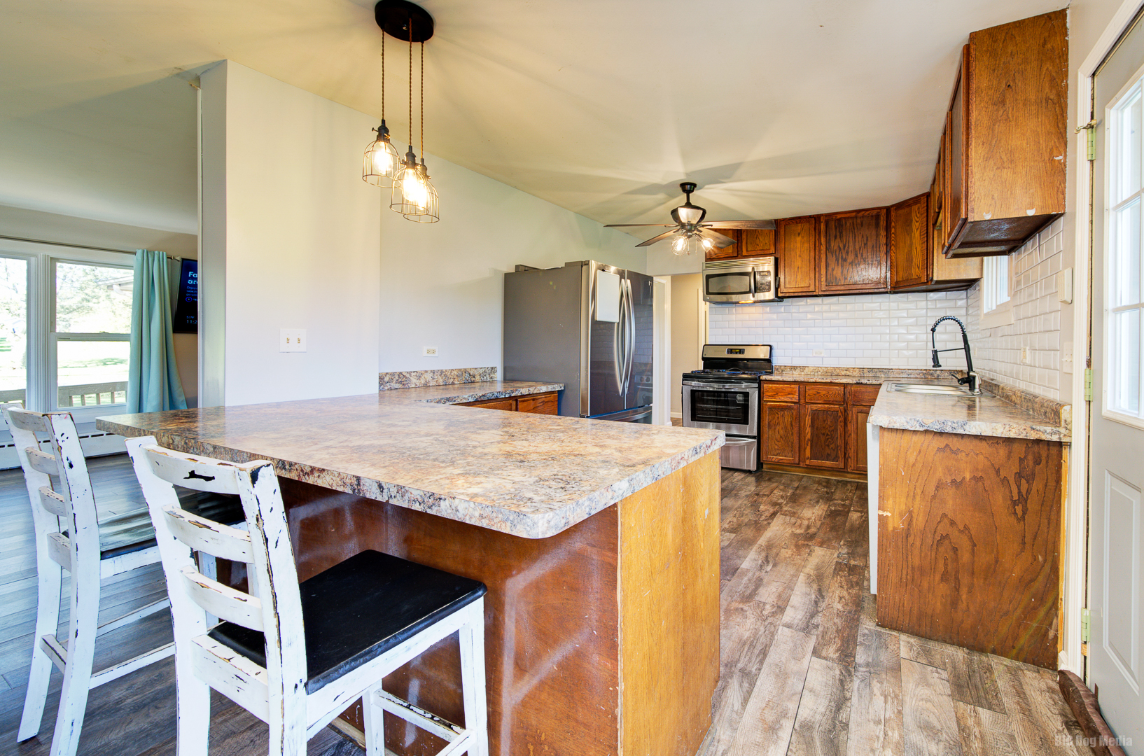 22729 Frederick Road Steger, IL 60475 - Photo 8 of 33 Gallery Image 8