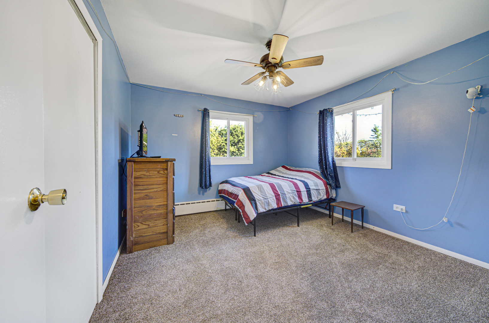 22729 Frederick Road Steger, IL 60475 - Photo 9 of 33 Gallery Image 9