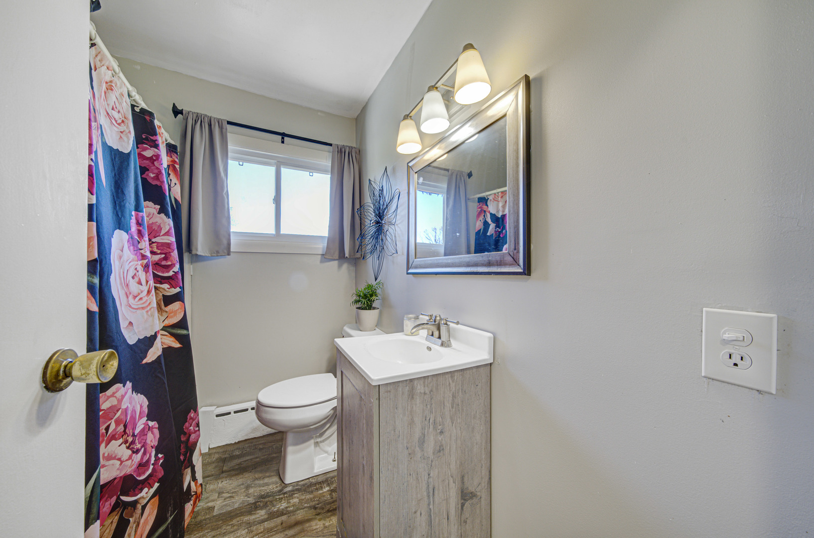 22729 Frederick Road Steger, IL 60475 - Photo 10 of 33 Gallery Image 10