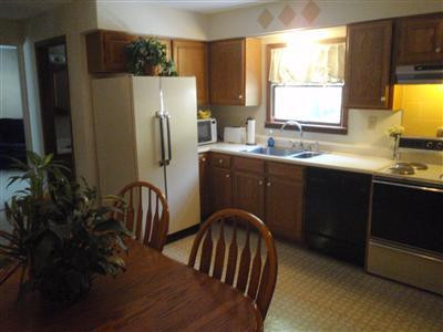 425 Division Street Erlanger, KY 41018 - Photo 12 of 28