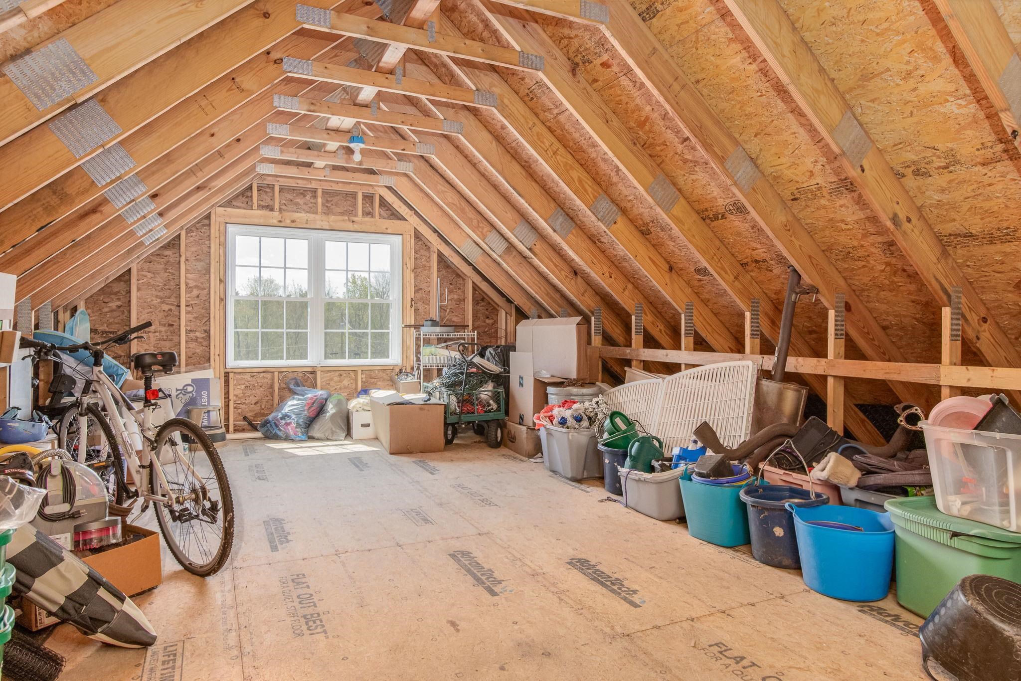 101 Mast Road Lee, NH 03861 - Photo 50 of 54 Gallery Image 50
