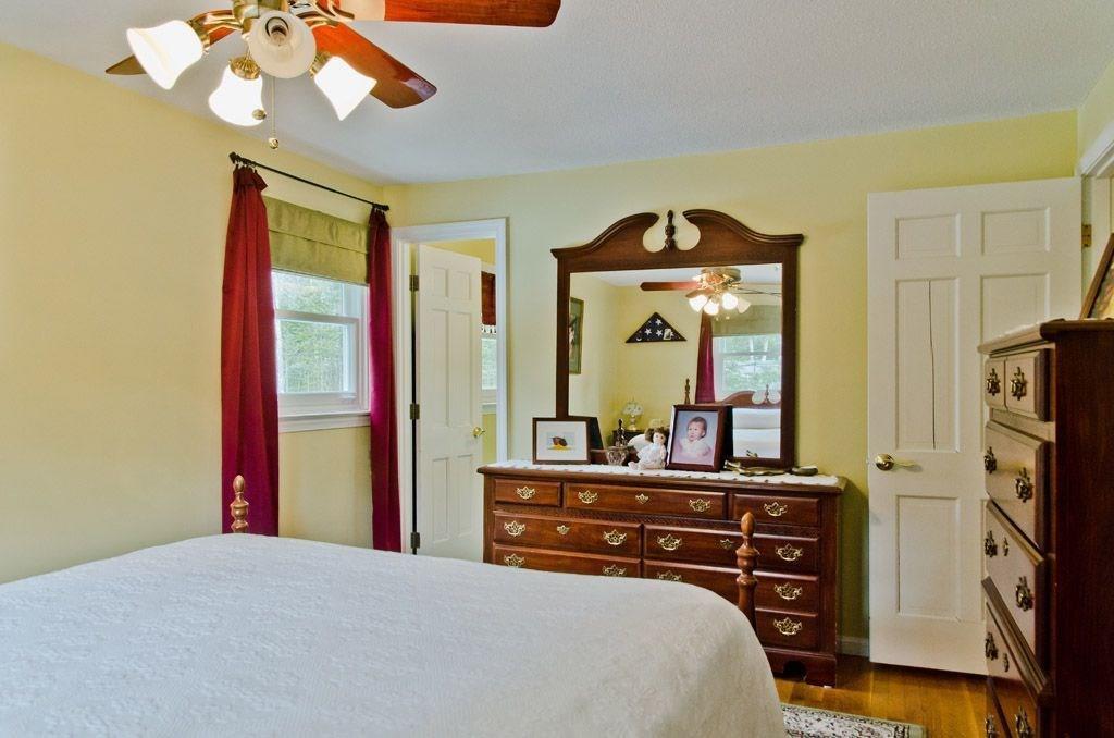 76 Spar Cove Road Freeport, ME 04032 - Photo 15 of 25 Photo