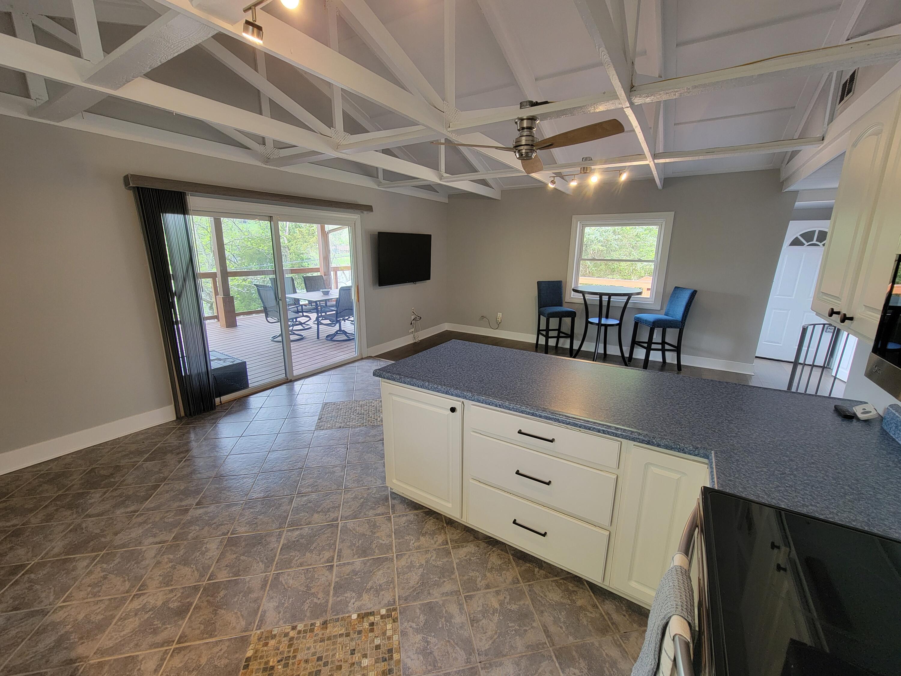 280 Fogg Road Sparta, KY 41086 - Photo 23 of 50