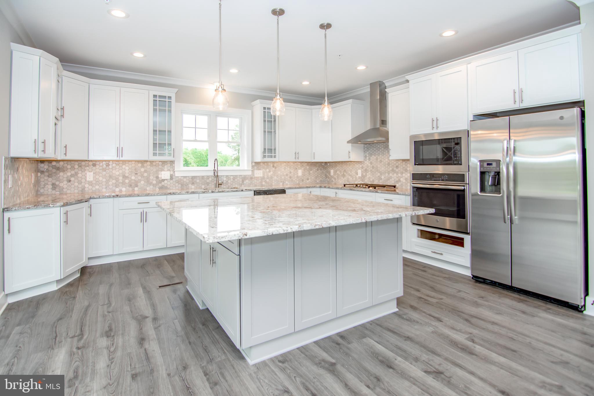1108 Chester Road Middle River, MD 21220 - Photo 12 of 51