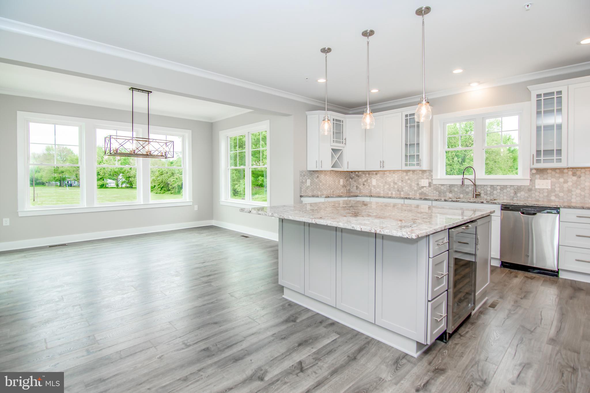 1108 Chester Road Middle River, MD 21220 - Photo 13 of 51