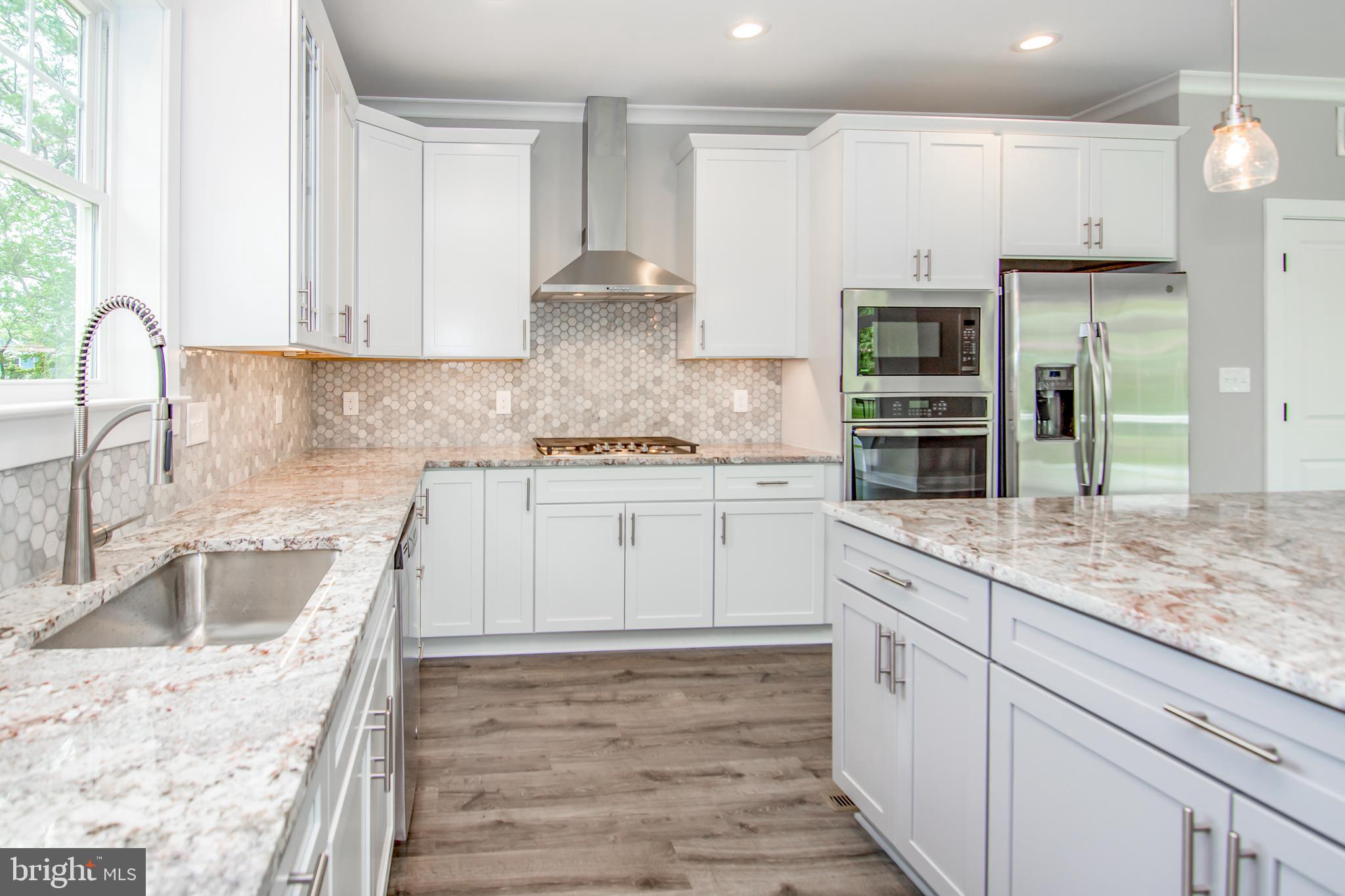 1108 Chester Road Middle River, MD 21220 - Photo 15 of 51