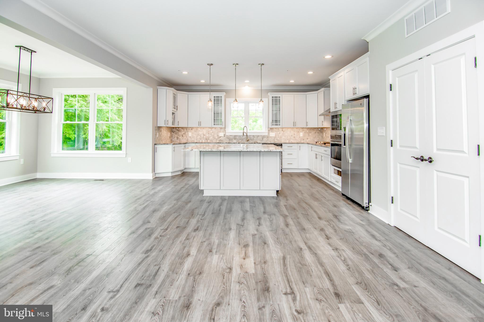 1108 Chester Road Middle River, MD 21220 - Photo 16 of 51