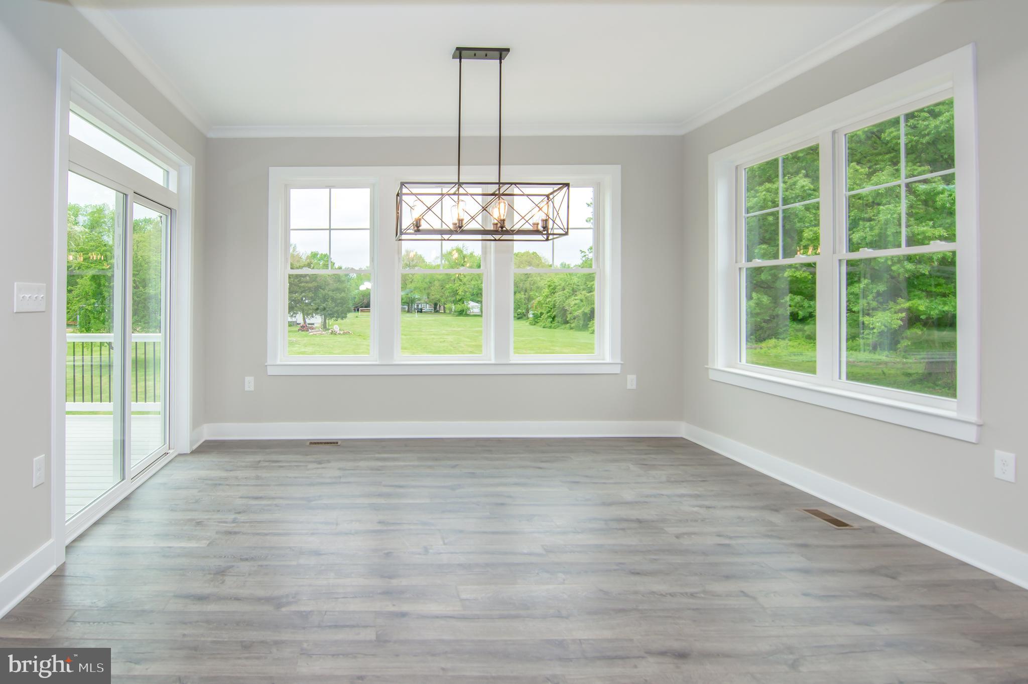 1108 Chester Road Middle River, MD 21220 - Photo 20 of 51