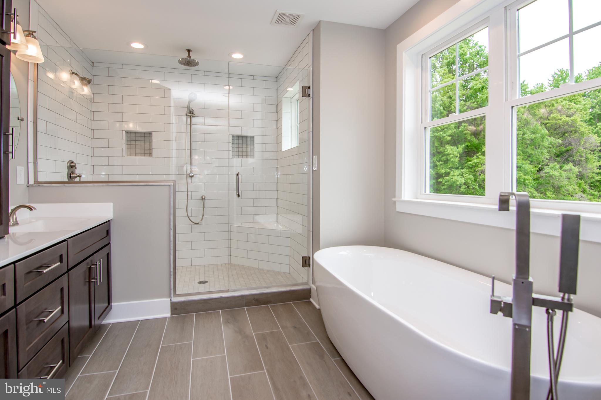 1108 Chester Road Middle River, MD 21220 - Photo 21 of 51