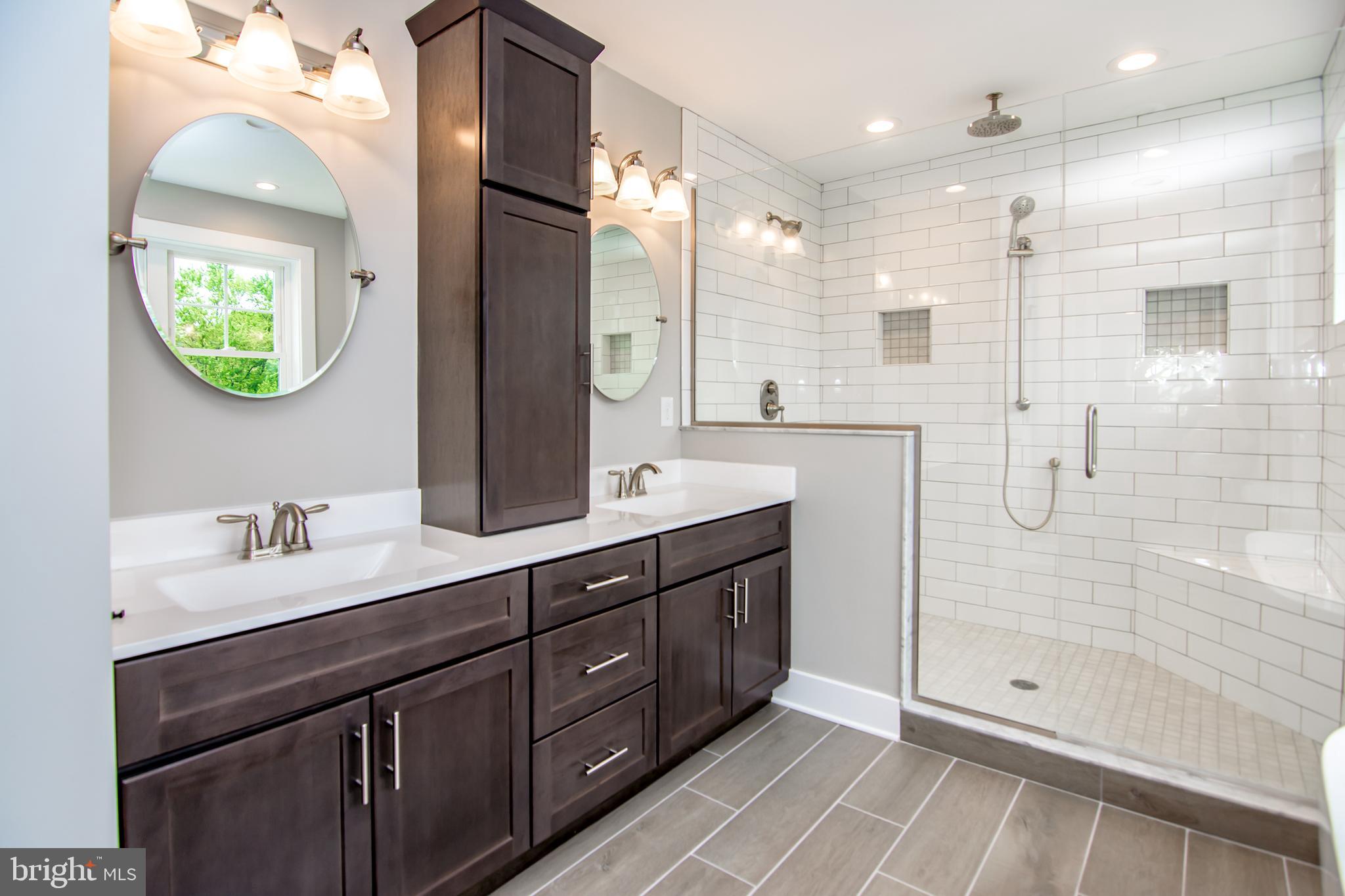 1108 Chester Road Middle River, MD 21220 - Photo 23 of 51