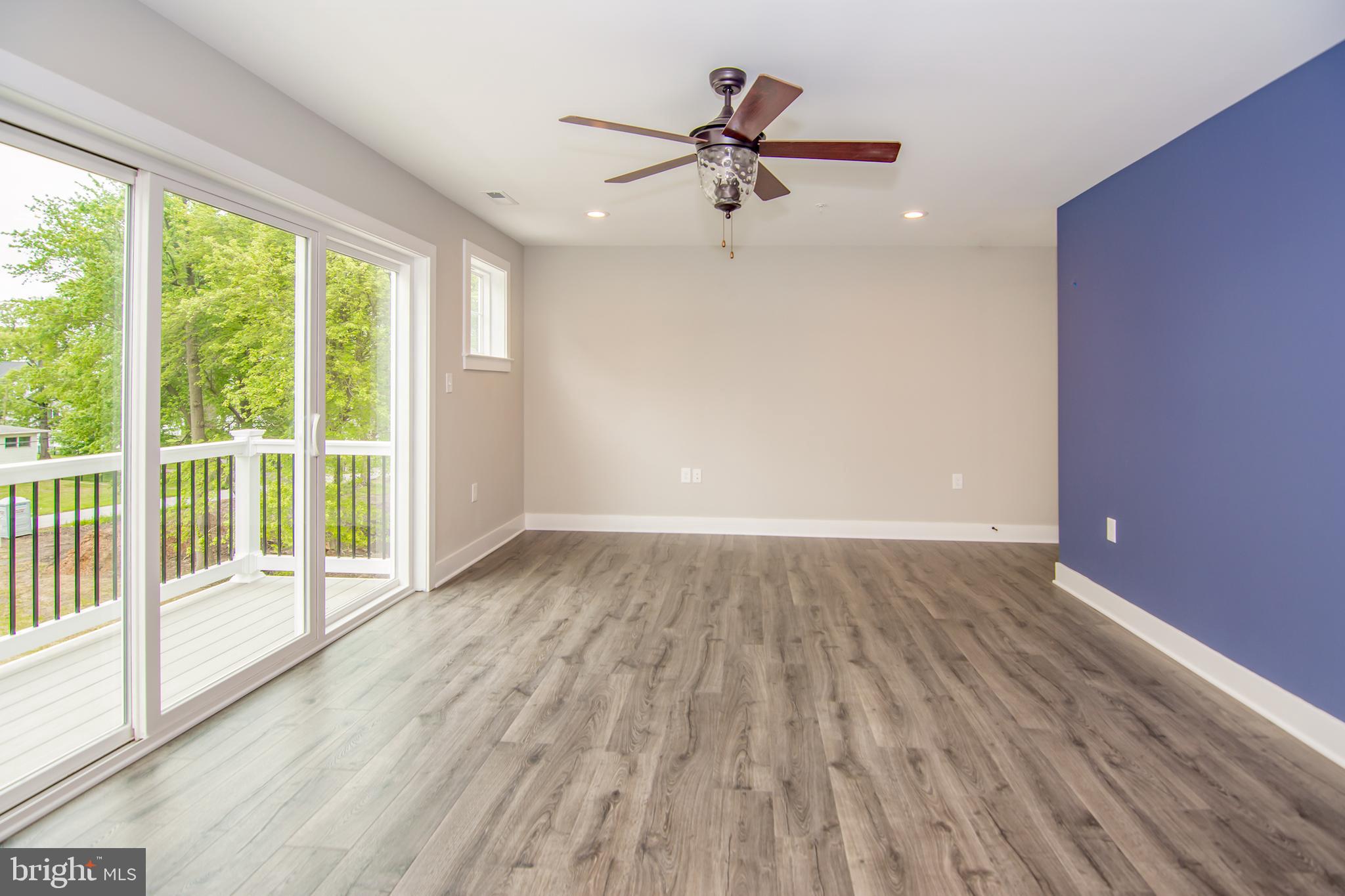 1108 Chester Road Middle River, MD 21220 - Photo 25 of 51
