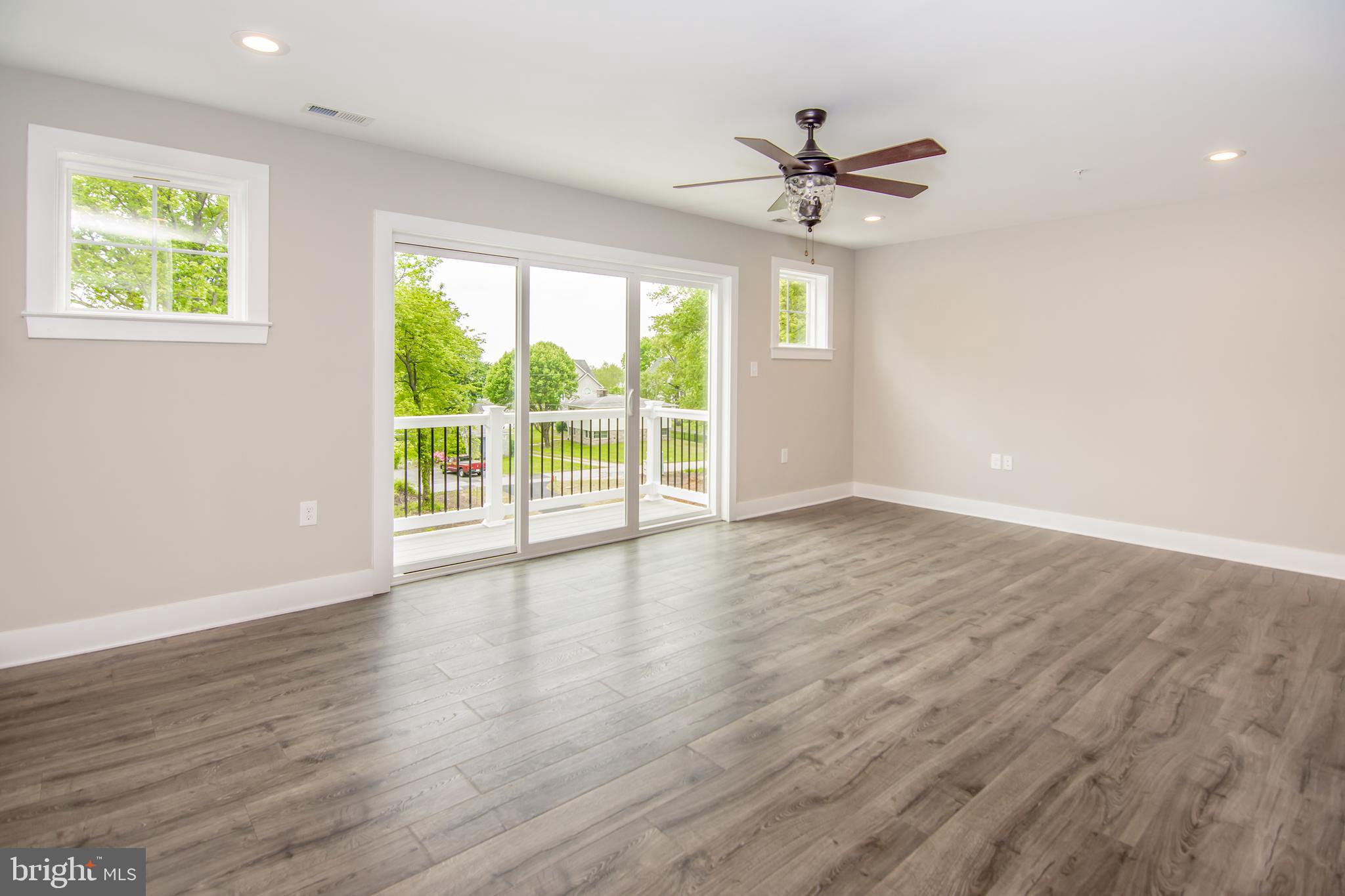 1108 Chester Road Middle River, MD 21220 - Photo 26 of 51