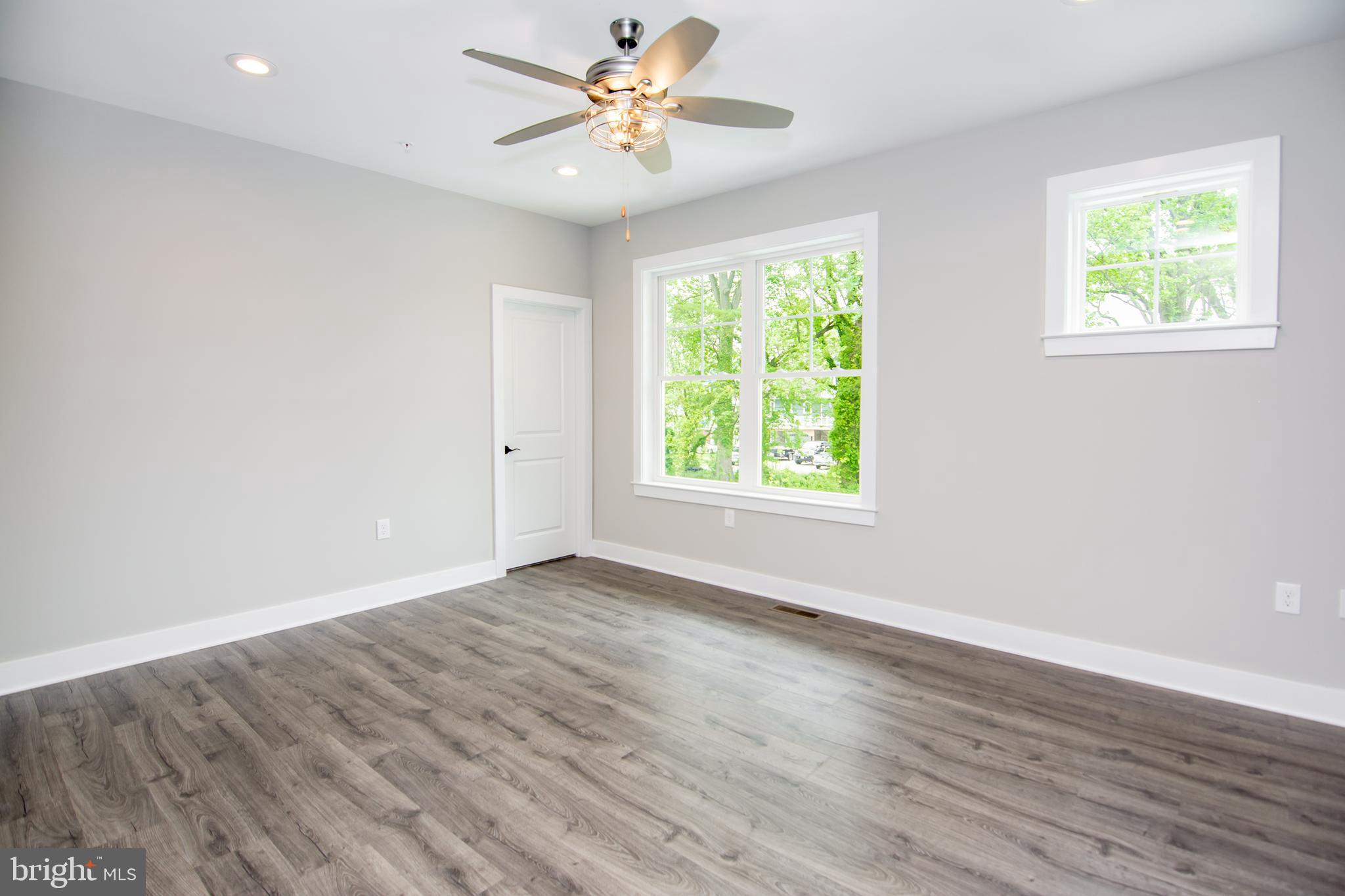 1108 Chester Road Middle River, MD 21220 - Photo 27 of 51