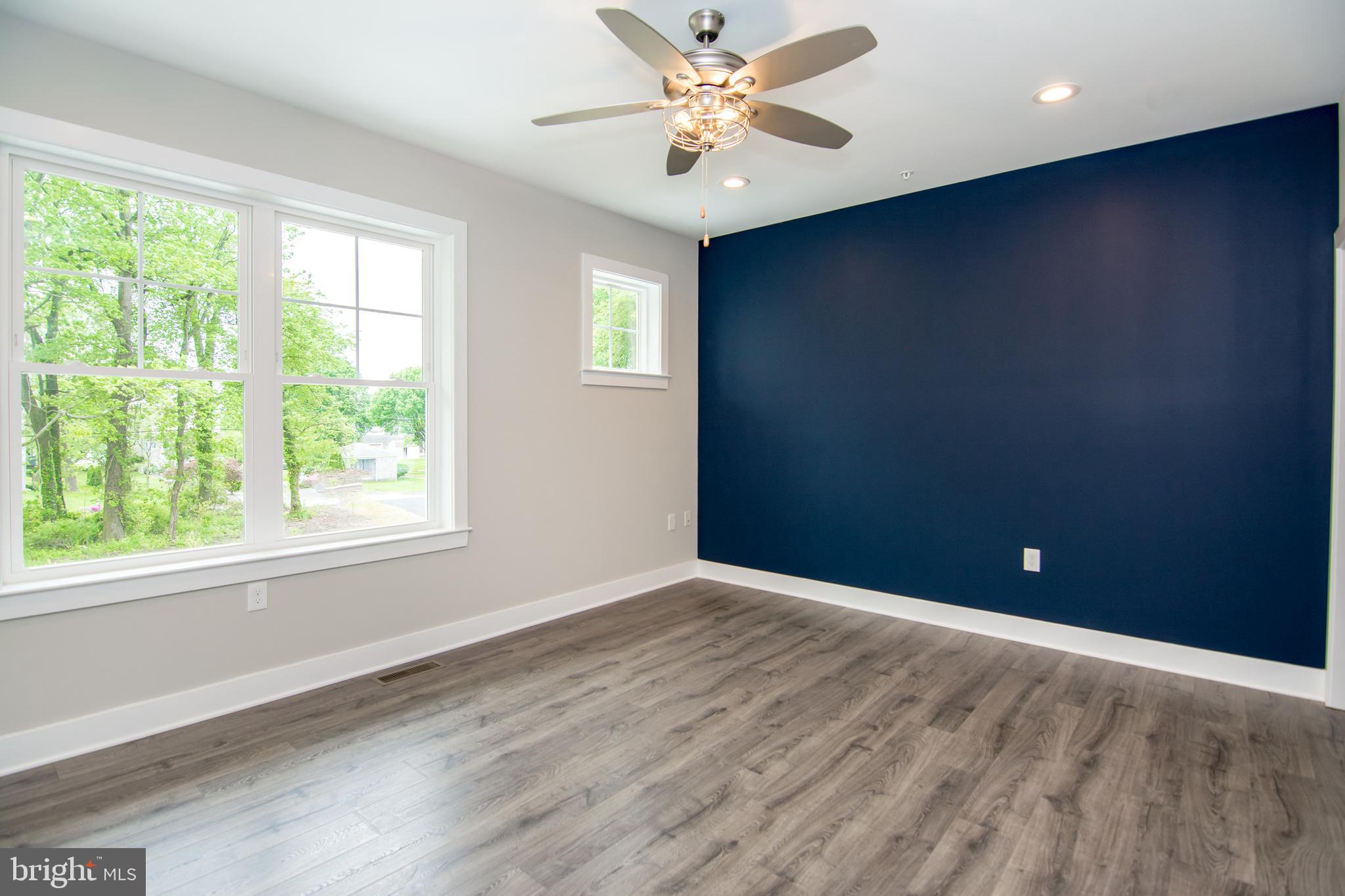 1108 Chester Road Middle River, MD 21220 - Photo 28 of 51