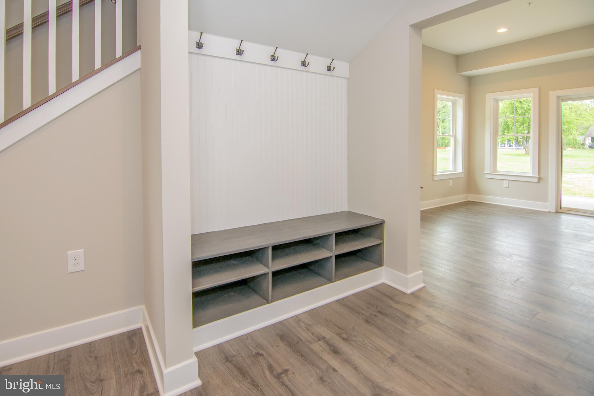 1108 Chester Road Middle River, MD 21220 - Photo 29 of 51