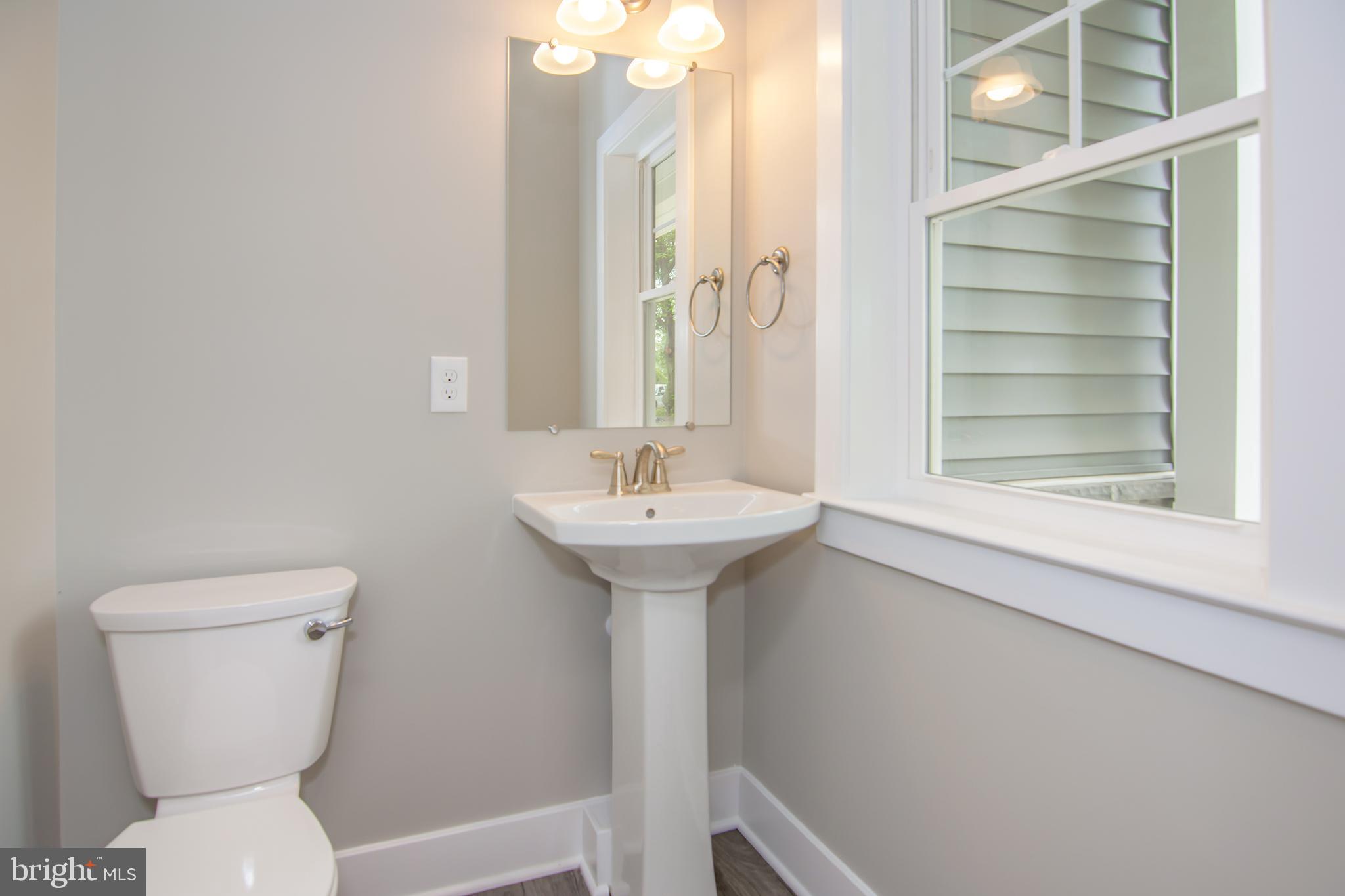 1108 Chester Road Middle River, MD 21220 - Photo 41 of 51