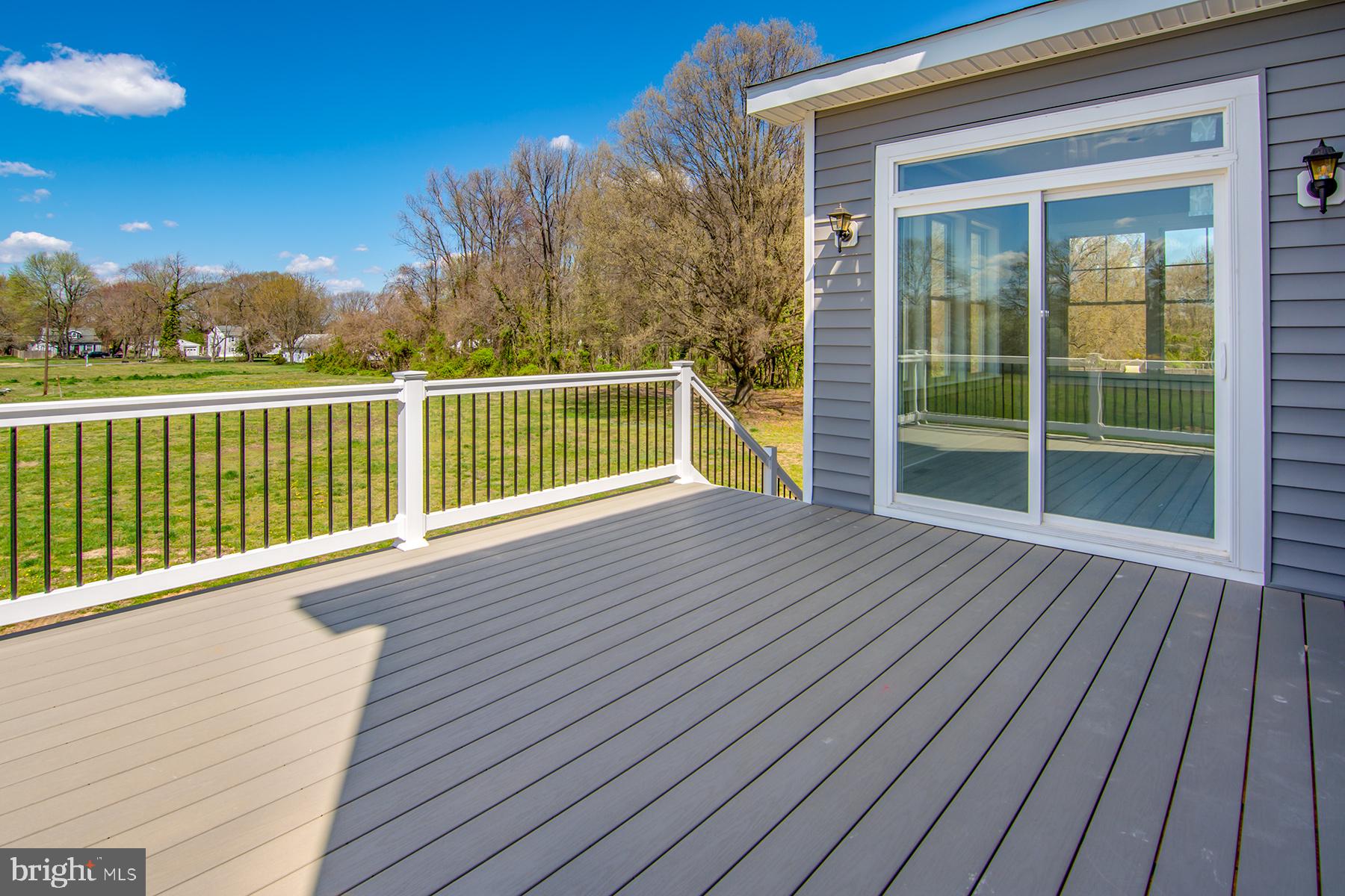 1108 Chester Road Middle River, MD 21220 - Photo 9 of 51