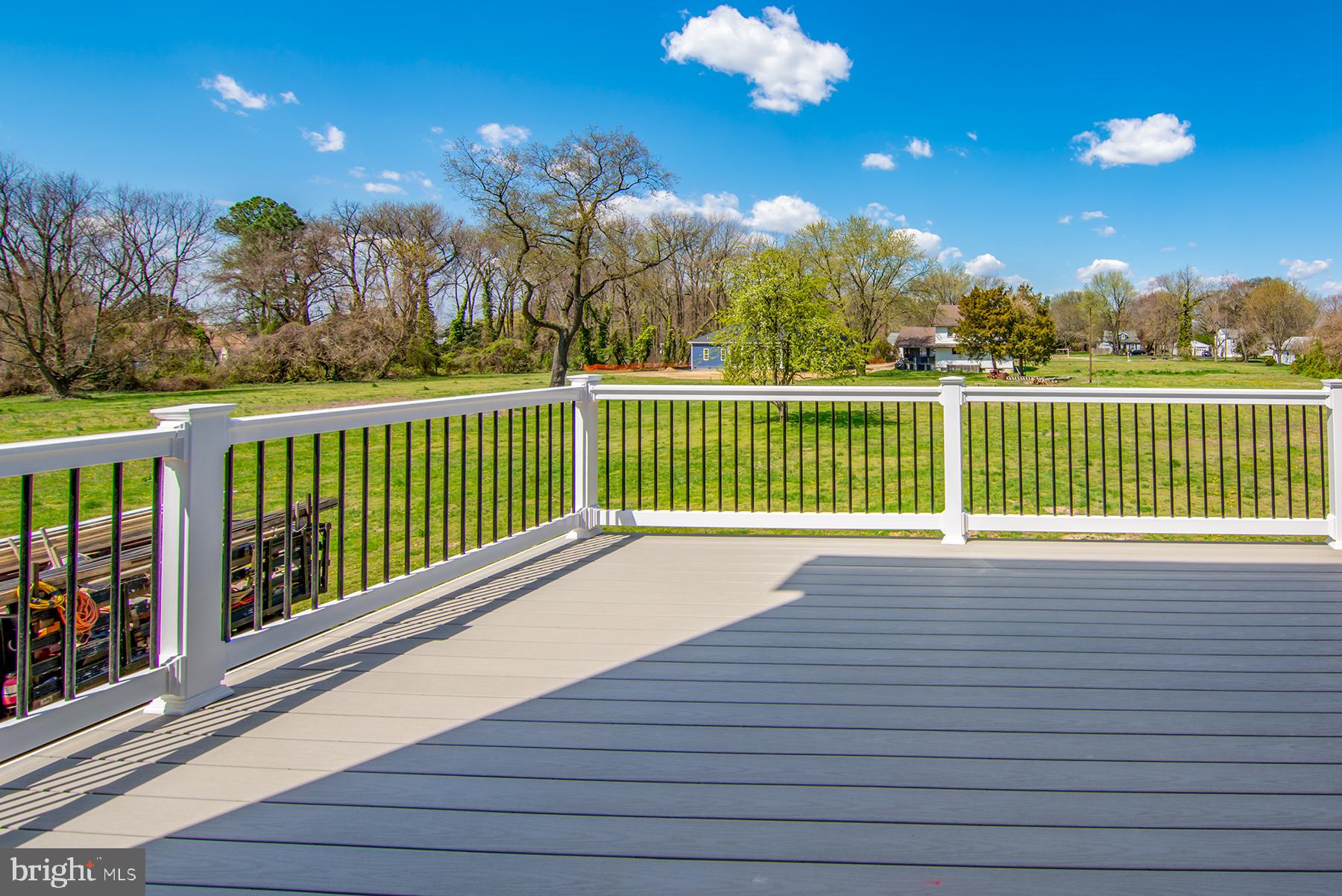 1108 Chester Road Middle River, MD 21220 - Photo 10 of 51