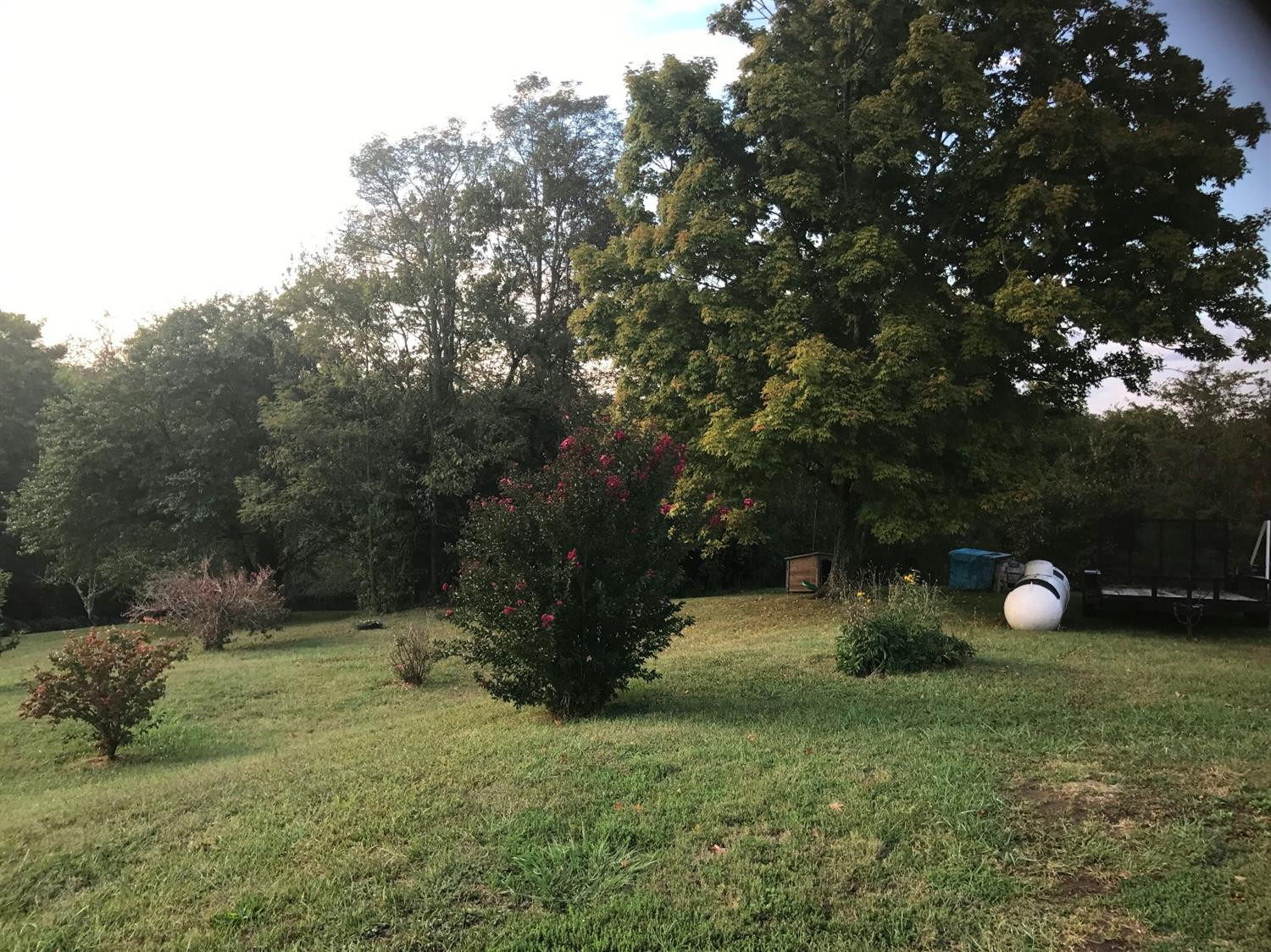 170 Greenup Road Owenton, KY 40359 - Photo 17 of 30 Gallery Image 17