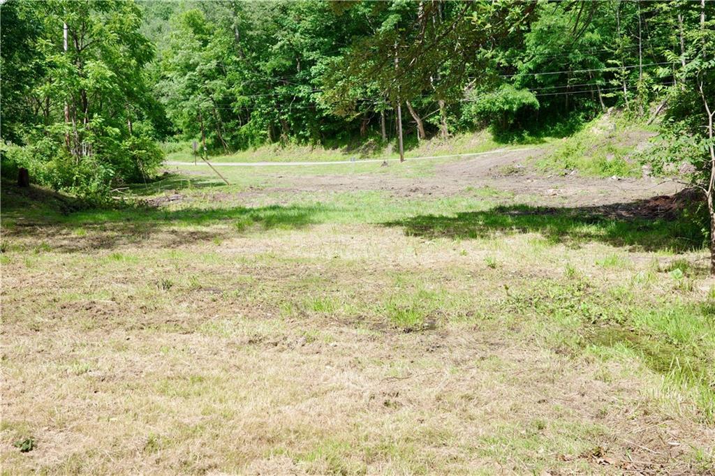 500 Conway Wallrose Road Freedom, PA 15042 - Photo 1 of 7 Gallery Image 1