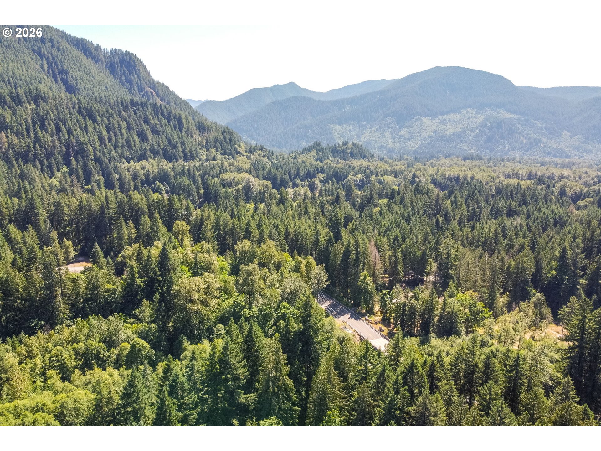 East Zig Zag River Road, Unit 2426 Rhododendron, OR 97049 - Photo 7 of 14