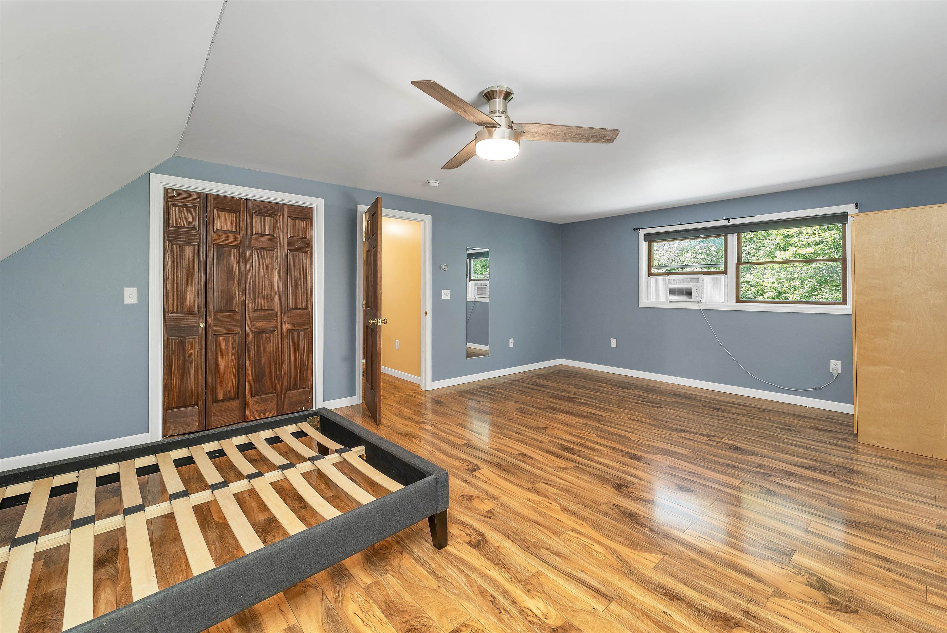 241 Lower Beech Hill Road Campton, NH 03223 - Photo 31 of 51 Gallery Image 31