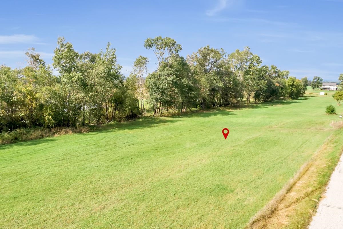 N1143 Pope Road, Unit 9 Waupaca, WI 54981 - Photo 13 of 17