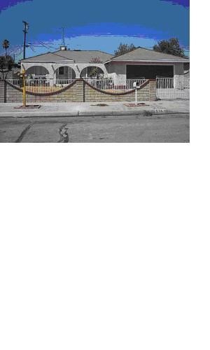 570 East Carter Street Rialto, CA 92376 - Photo 1 of 1