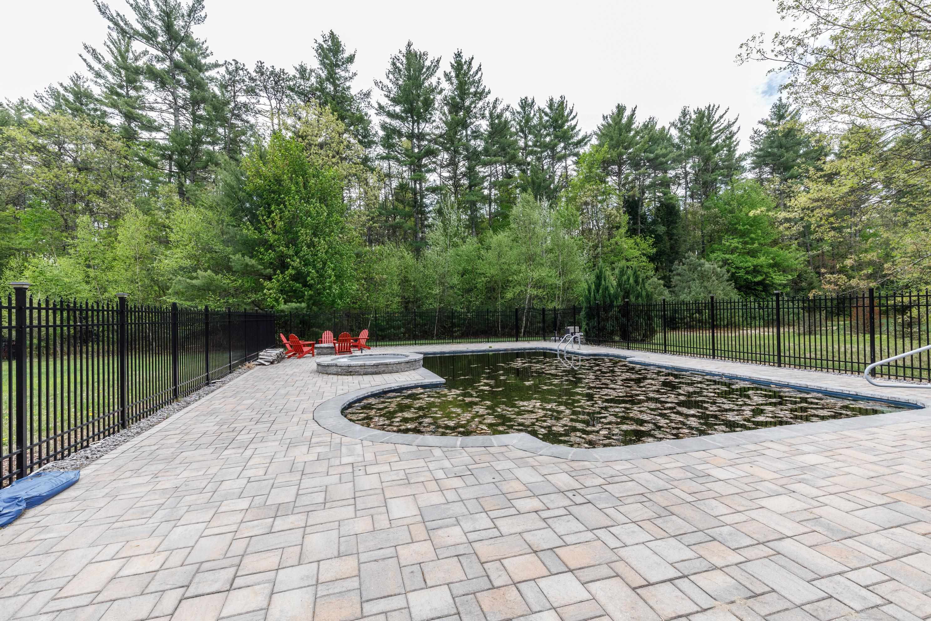 130 West Ridge Circle Hopkinton, NH 03229 - Photo 28 of 32