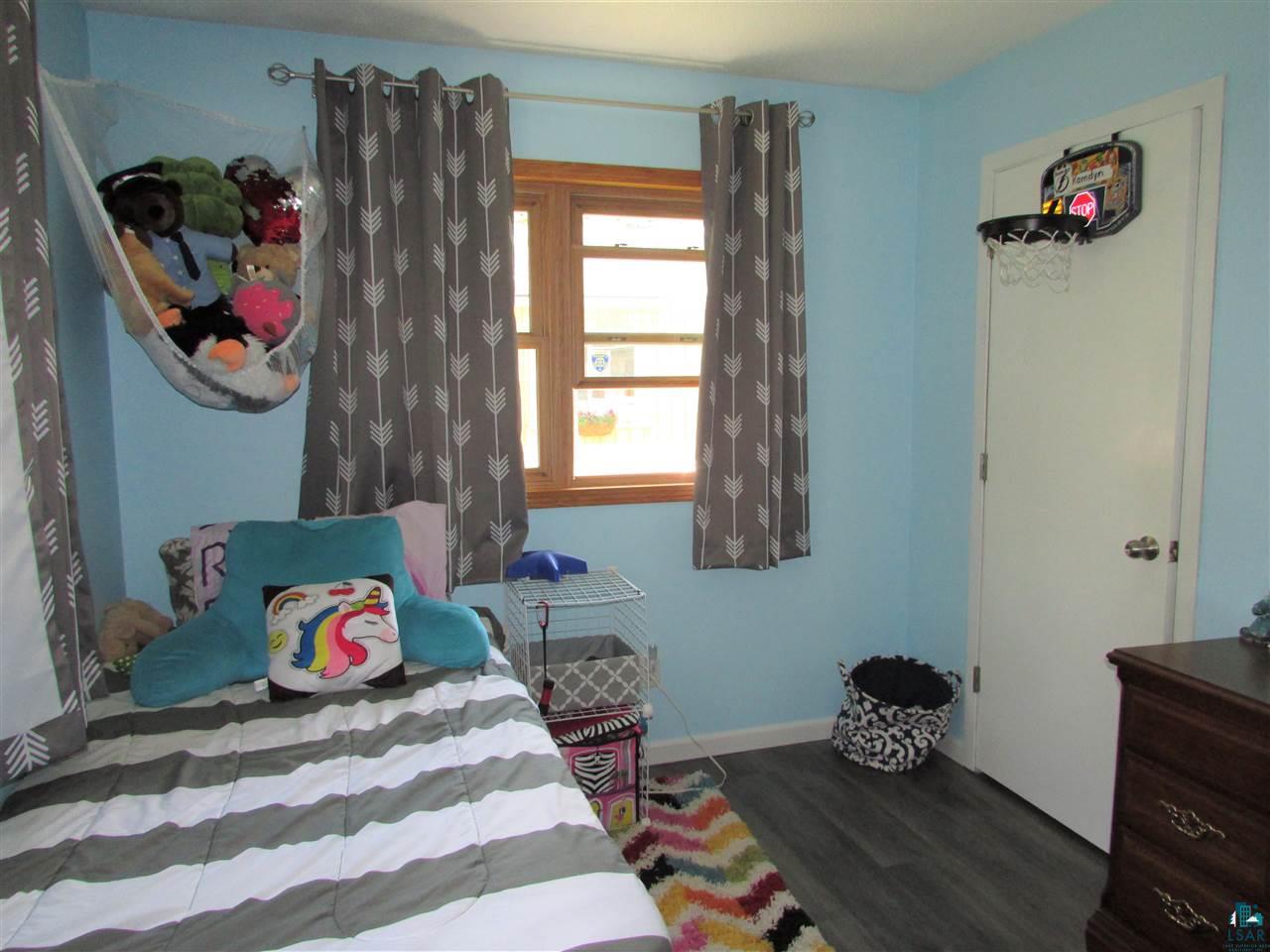 5392 Midway Road Duluth, MN 55811 - Photo 11 of 31