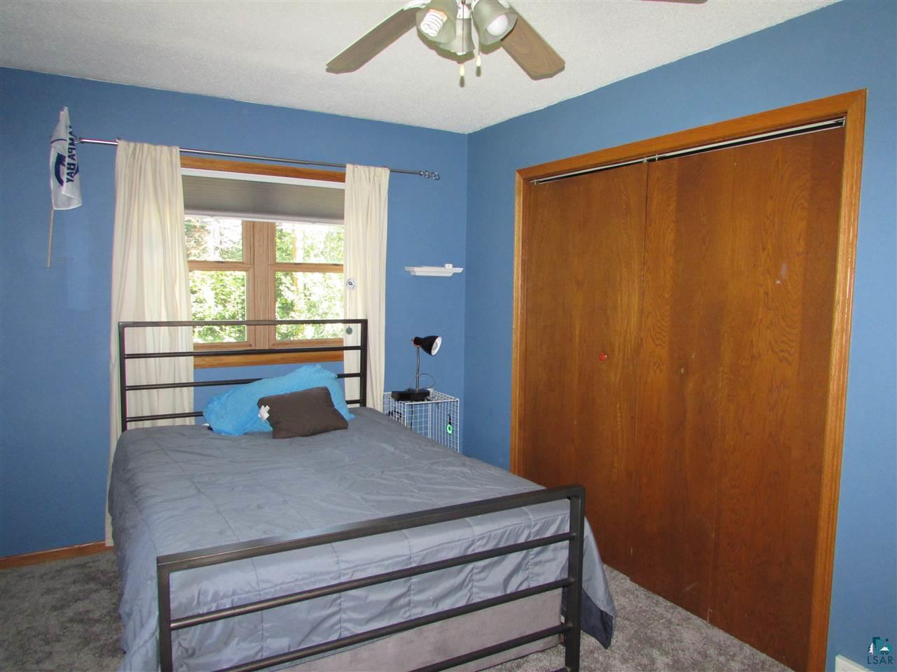 5392 Midway Road Duluth, MN 55811 - Photo 13 of 31 Bedroom