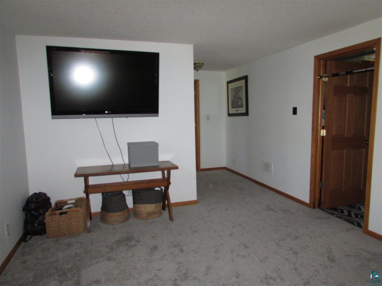 5392 Midway Road Duluth, MN 55811 - Photo 16 of 31