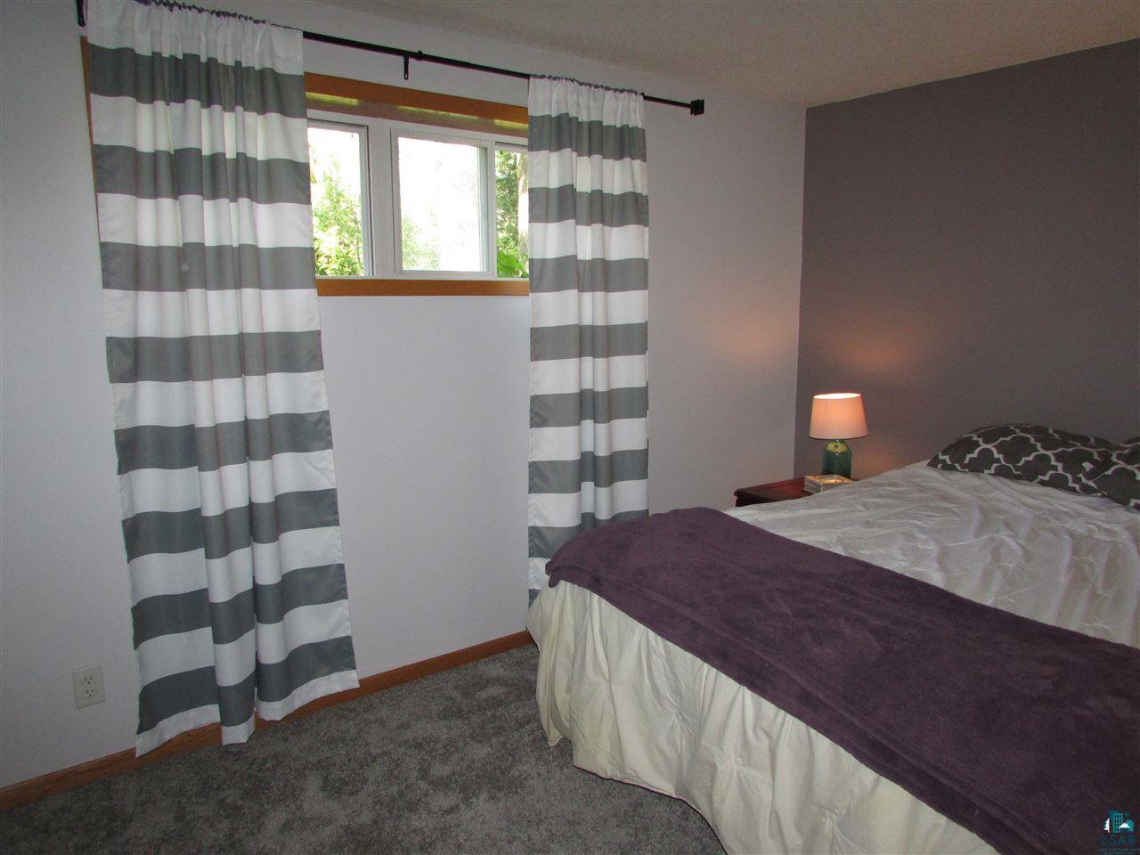 5392 Midway Road Duluth, MN 55811 - Photo 18 of 31
