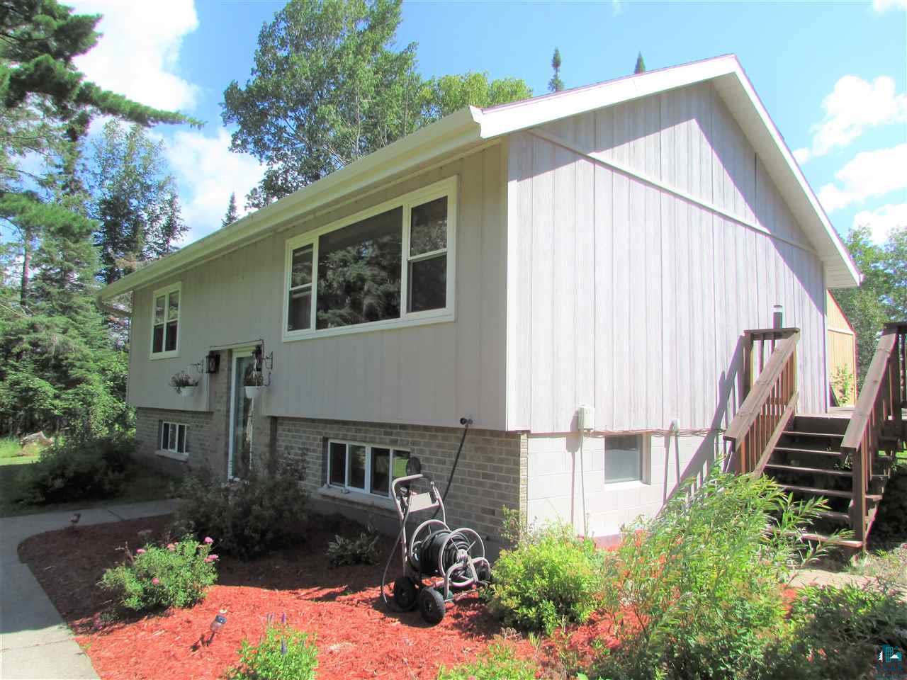 5392 Midway Road Duluth, MN 55811 - Photo 24 of 31