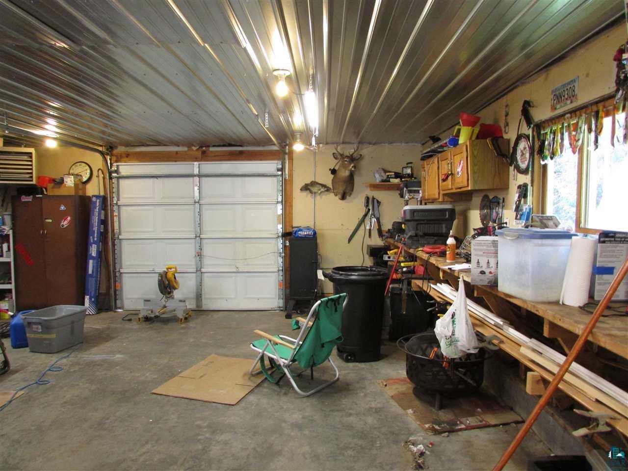 5392 Midway Road Duluth, MN 55811 - Photo 28 of 31