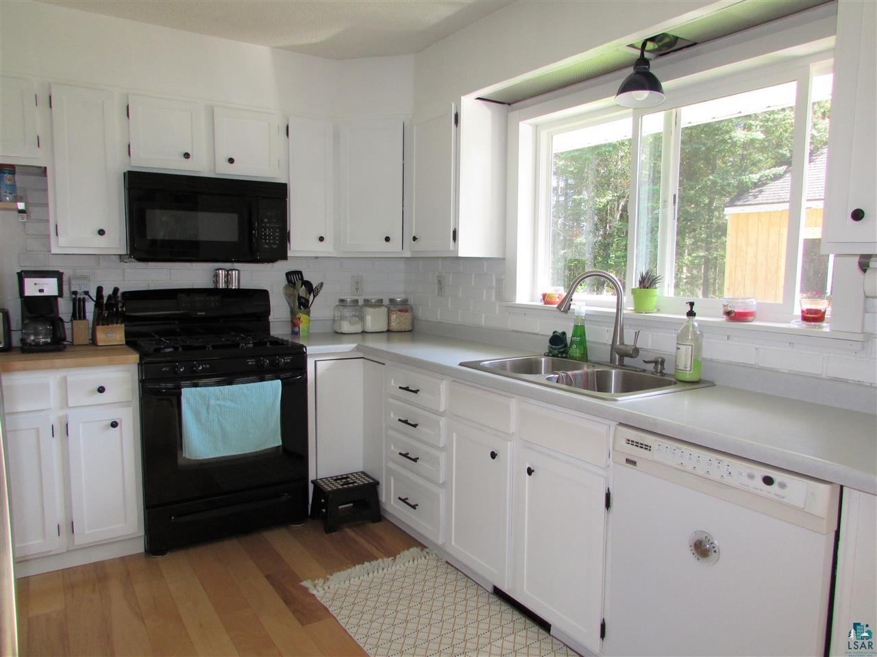 5392 Midway Road Duluth, MN 55811 - Photo 5 of 31