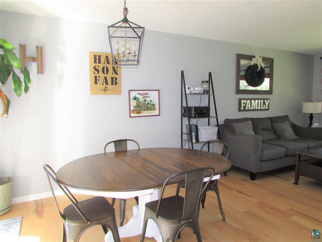 5392 Midway Road Duluth, MN 55811 - Photo 7 of 31