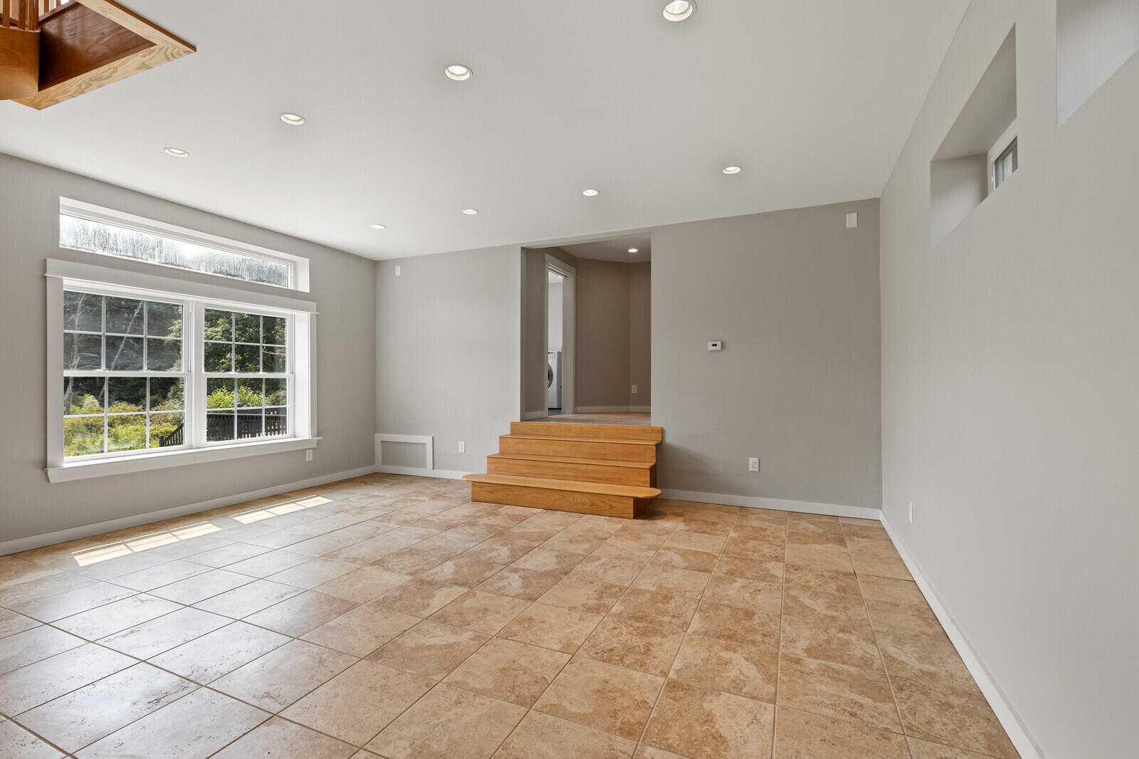 111 Dutton Road South China, ME 04358 - Photo 28 of 57 Family Room