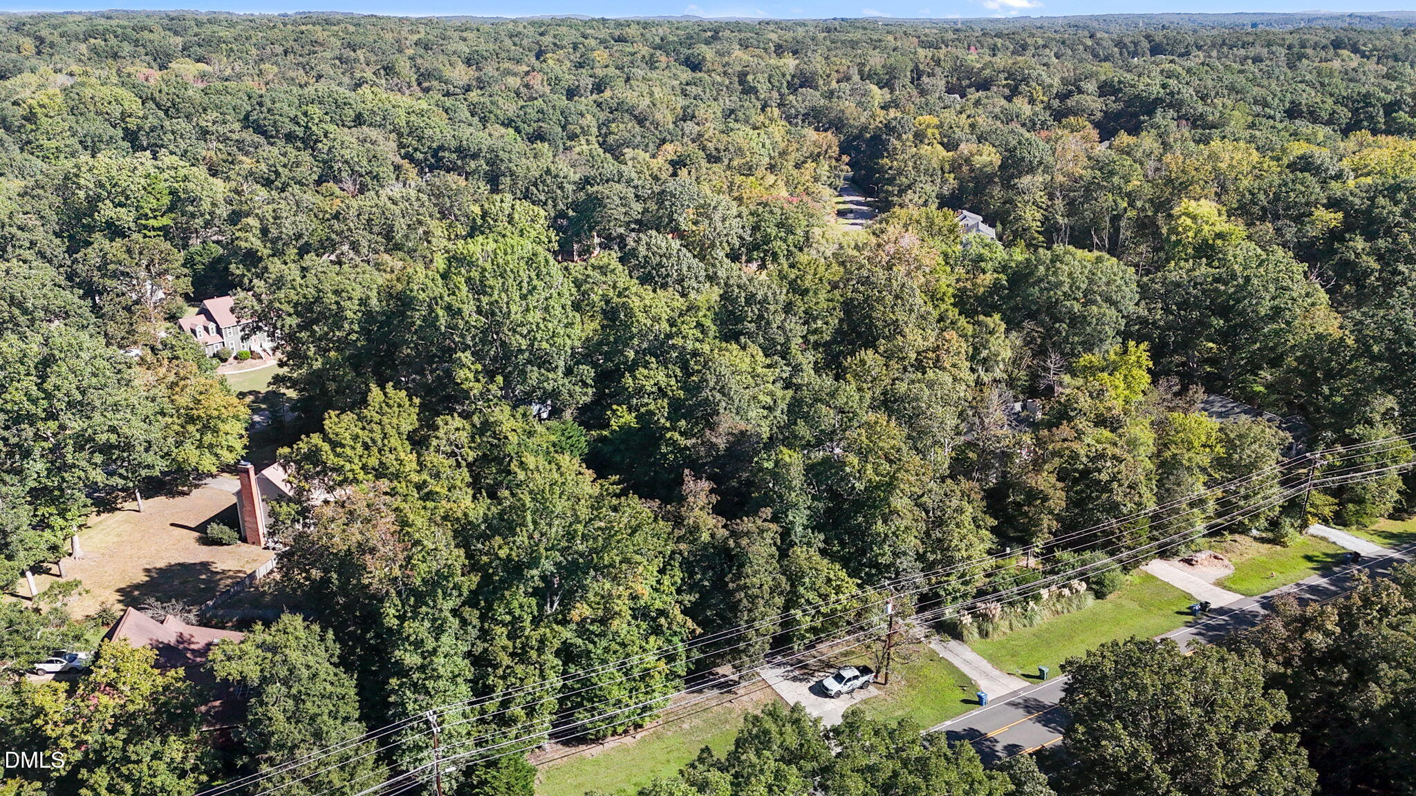 605 Infinity Road Durham, NC 27712 - Photo 48 of 50 48-web-or-mls-DJI_20250918102536_0333_D