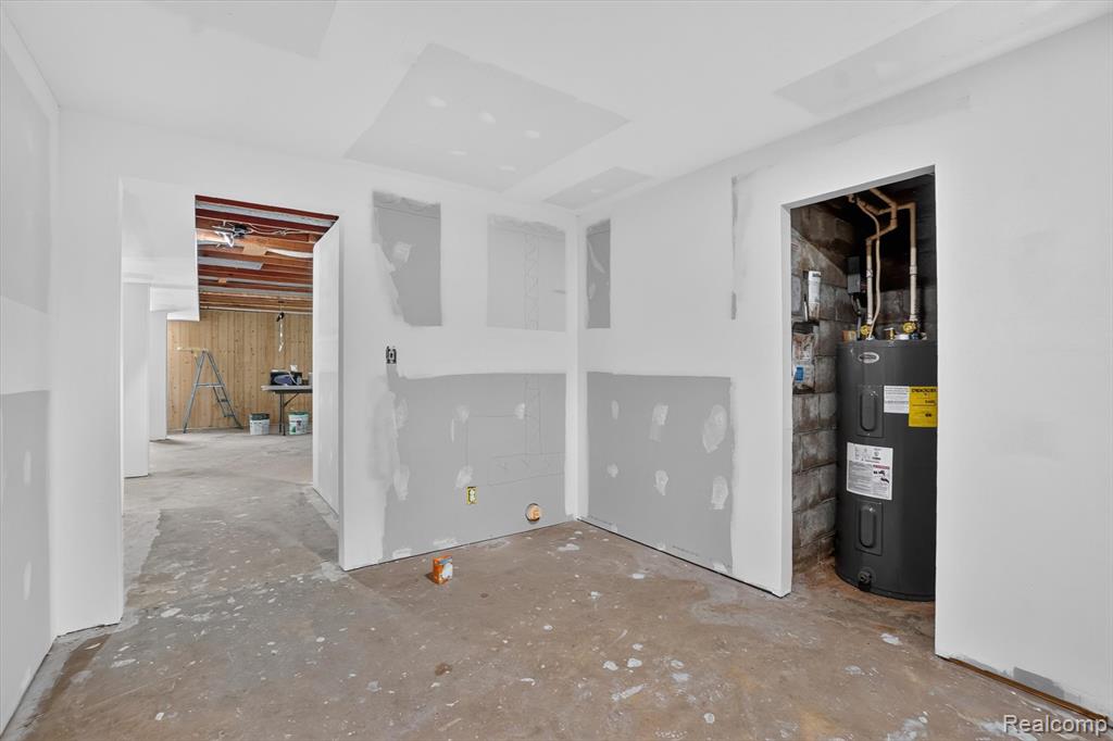 3760 Webberville Road Williamston, MI 48895 - Photo 31 of 80 Gallery Image 31