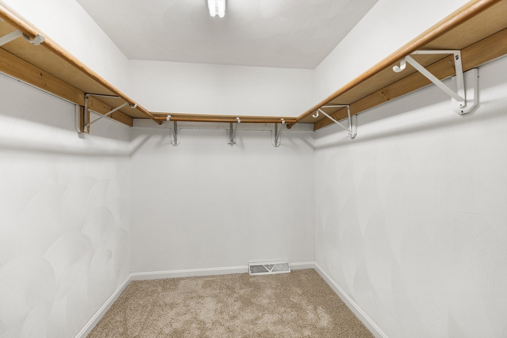 89 Old Andover Road North Reading, MA 01864 - Photo 19 of 42