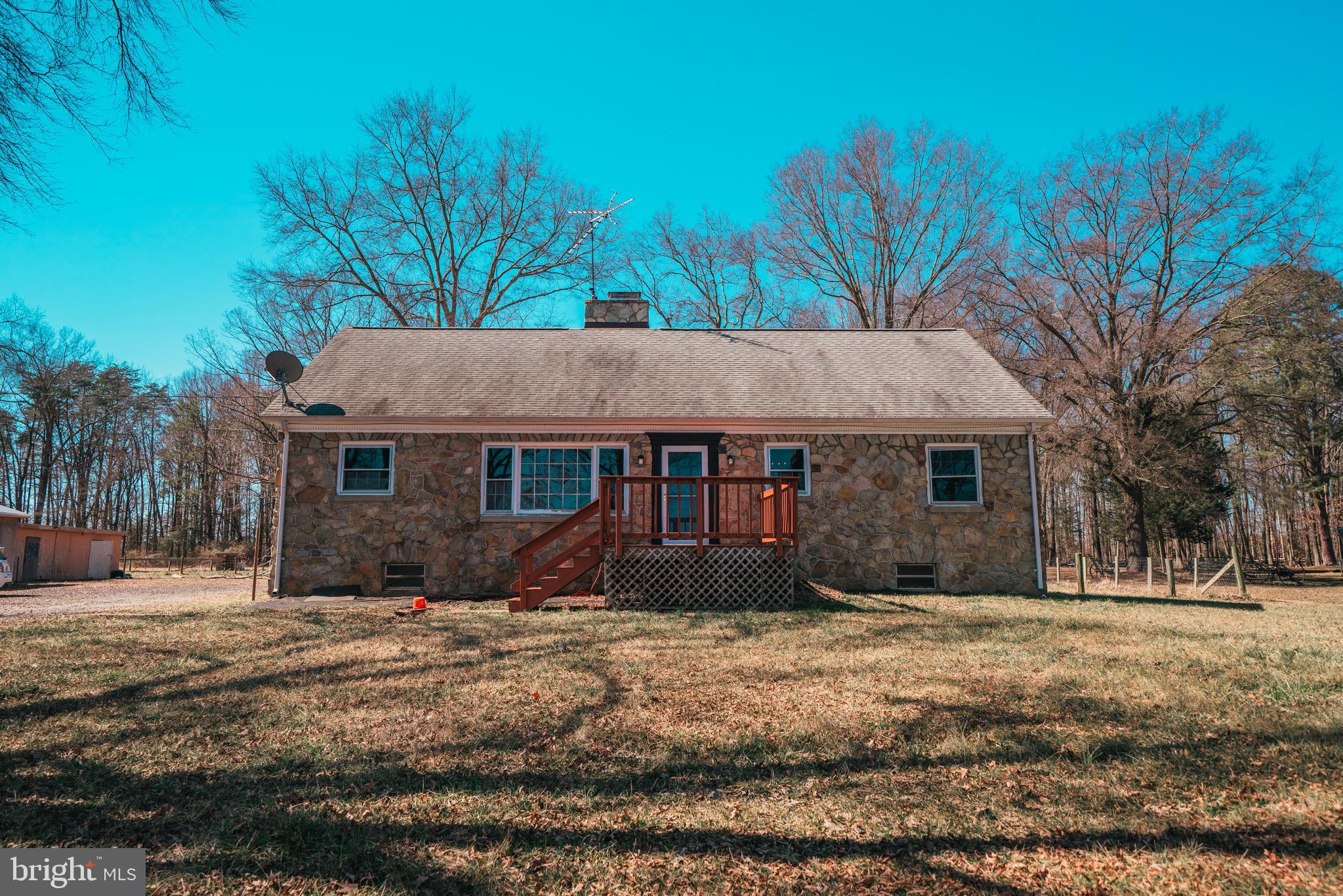 20144 Batna Road Culpeper, VA 22701 - Photo 1 of 21 Gallery Image 1