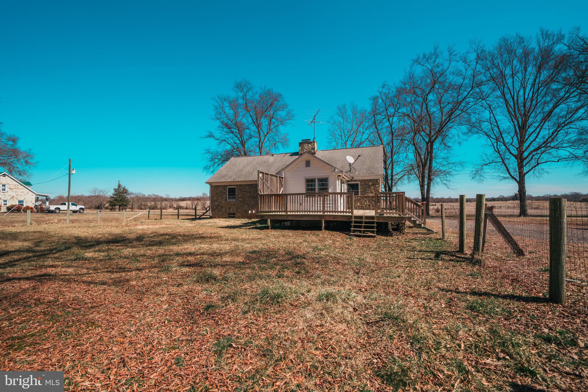 20144 Batna Road Culpeper, VA 22701 - Photo 2 of 21 Gallery Image 2