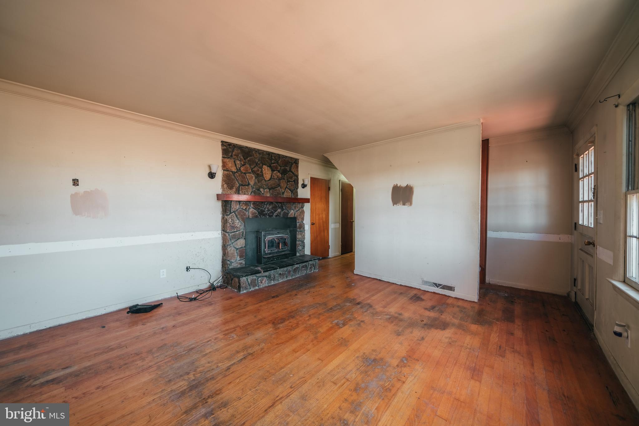 20144 Batna Road Culpeper, VA 22701 - Photo 11 of 21 Gallery Image 11